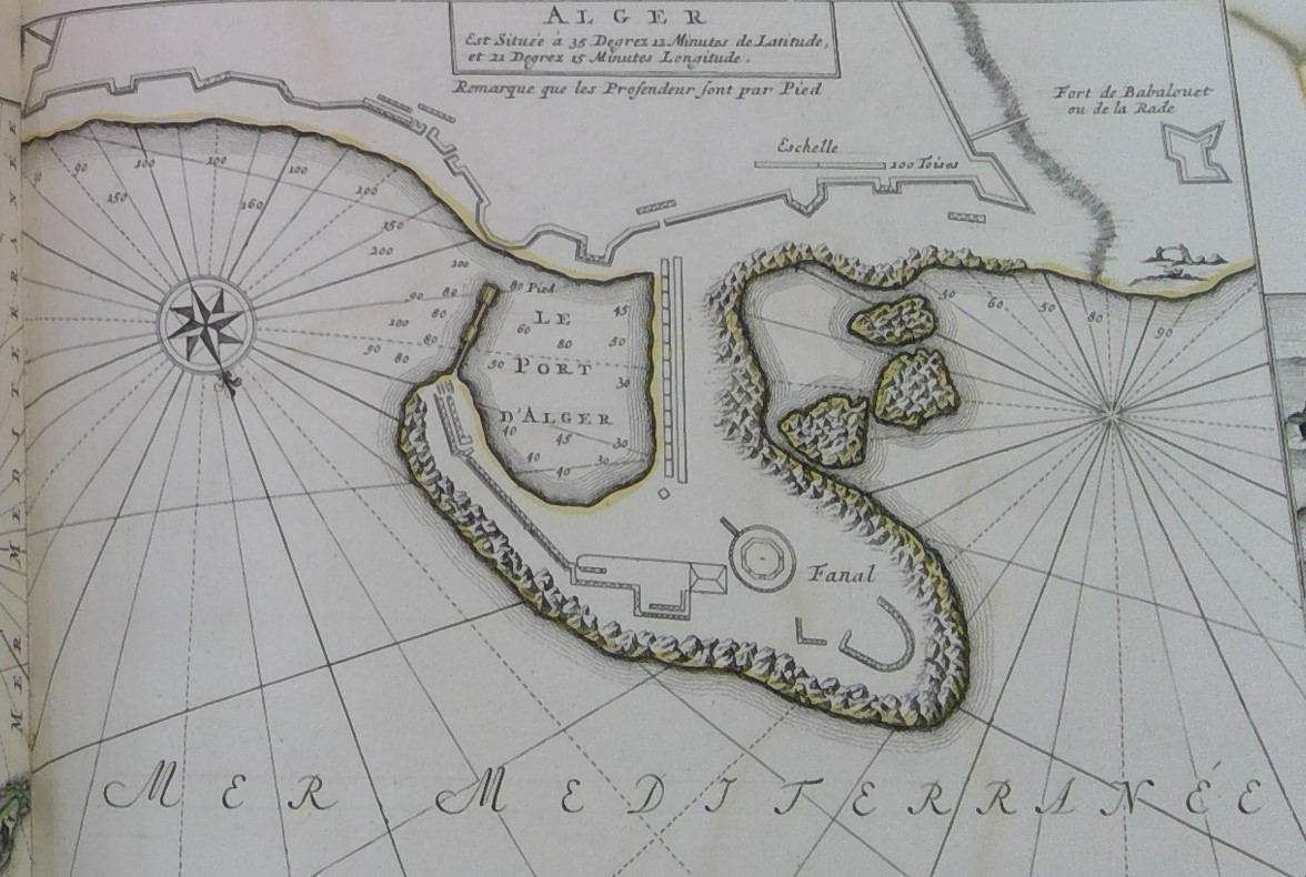 Miniatura de la imagen de la cartela