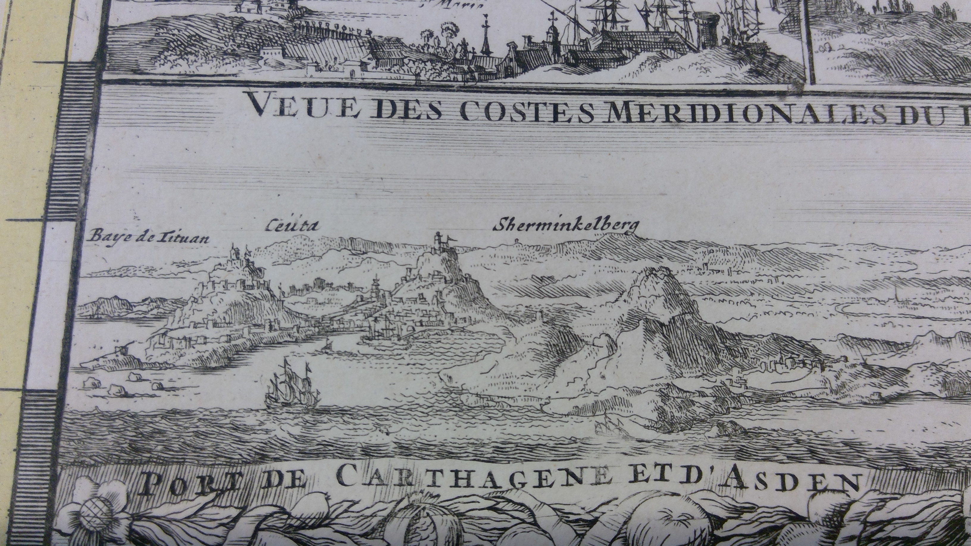 Miniatura de la imagen de la cartela