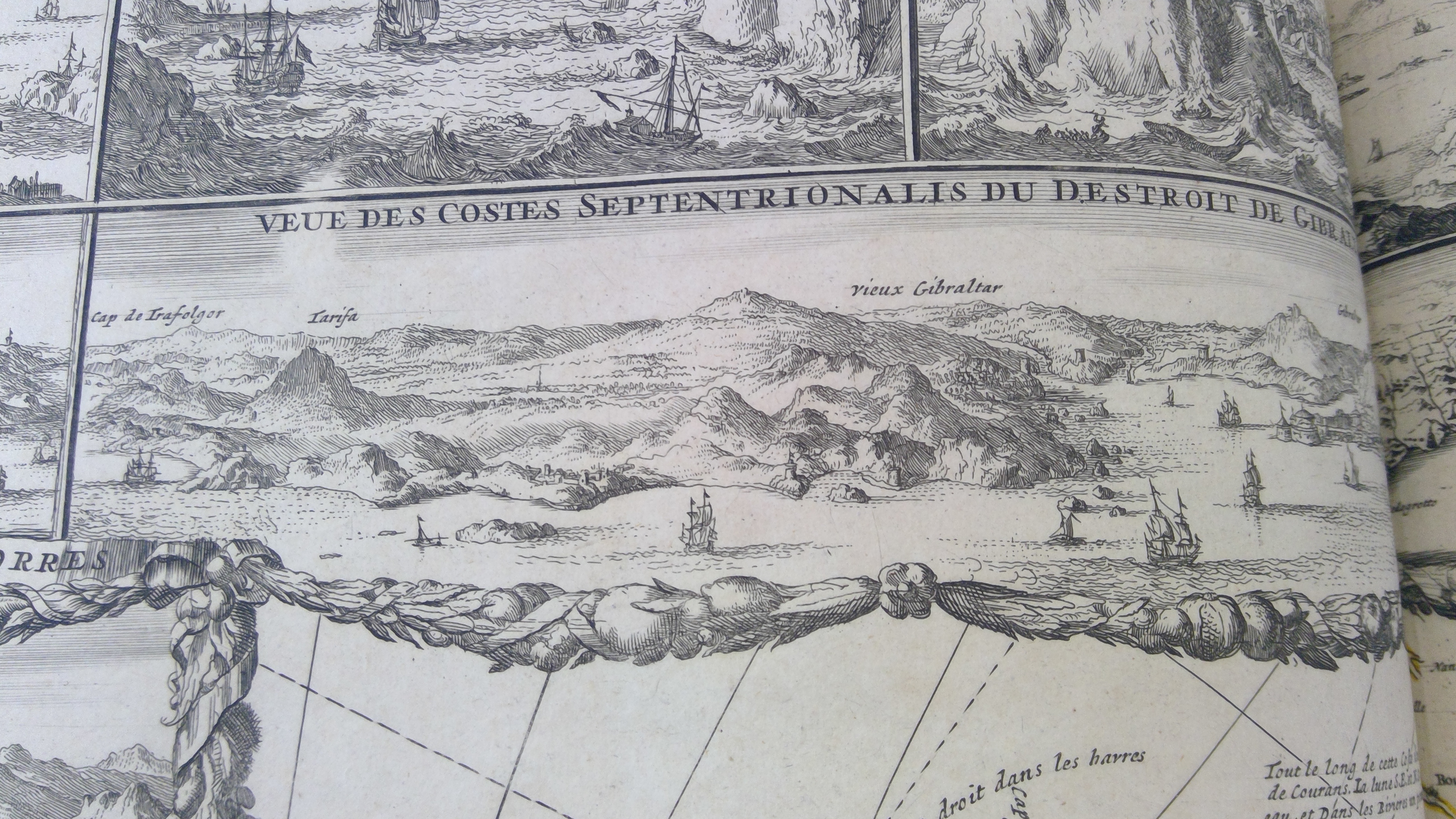 Miniatura de la imagen de la cartela