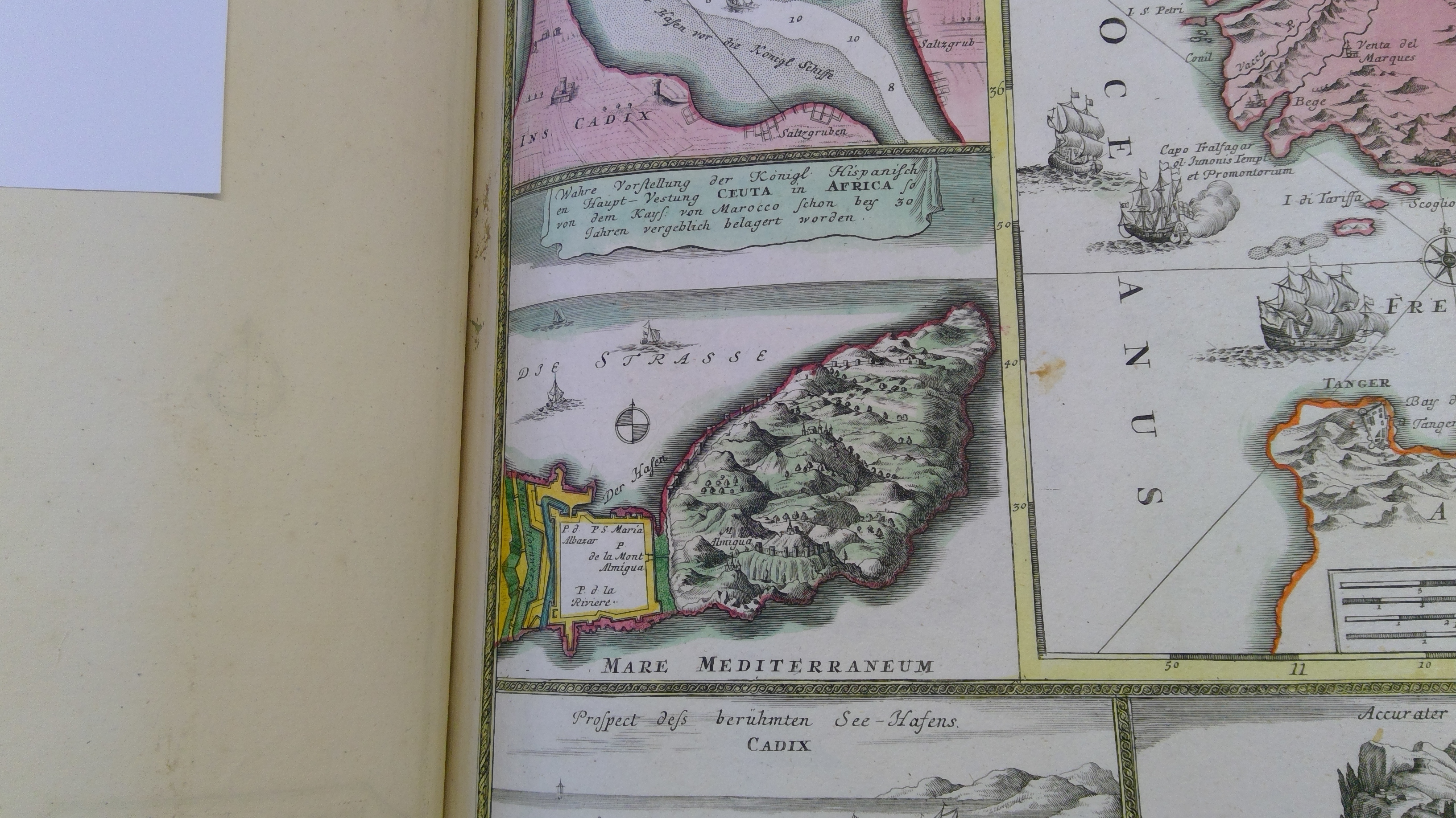 Miniatura de la imagen de la cartela