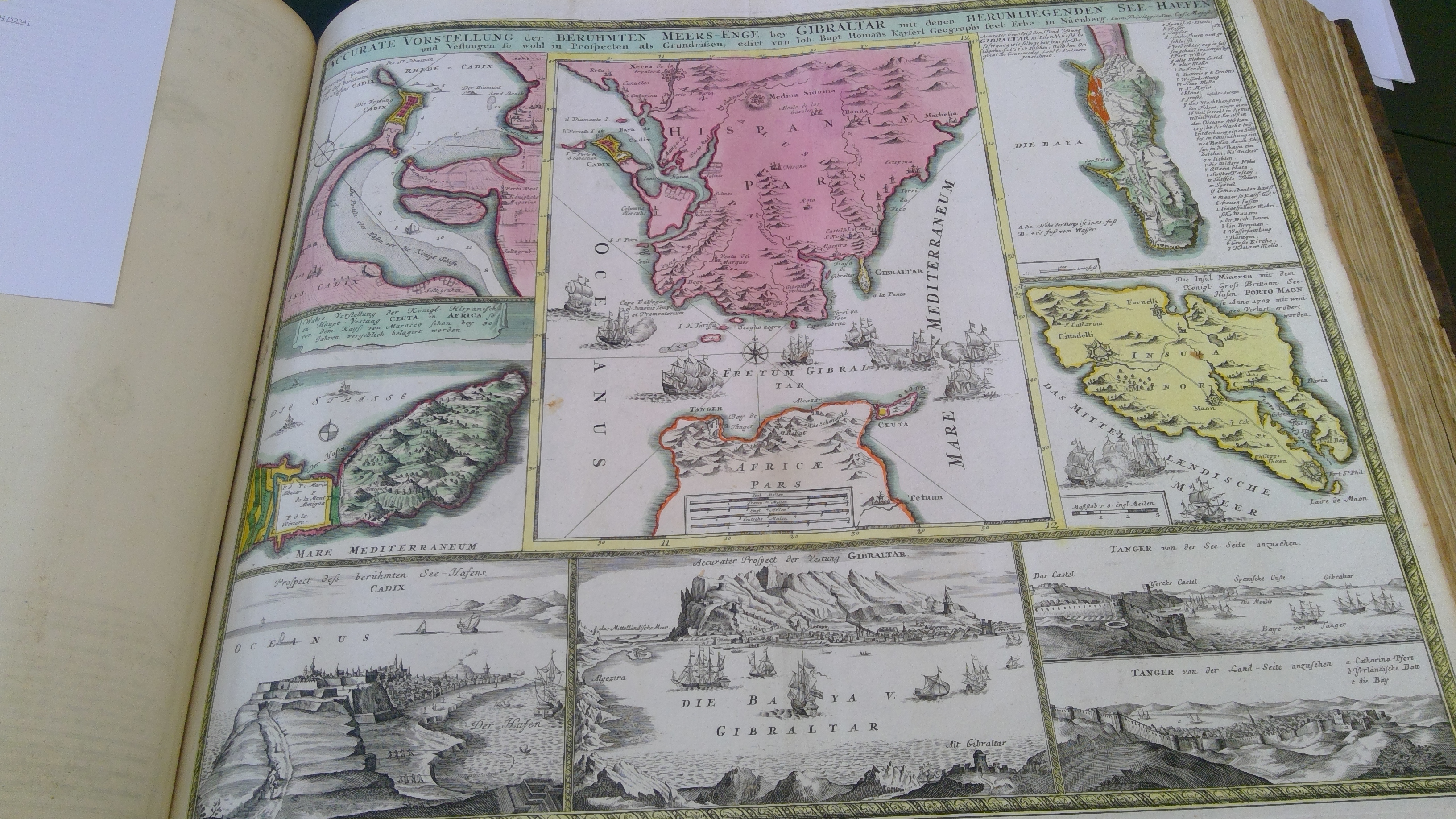 Miniatura de la imagen de la cartela