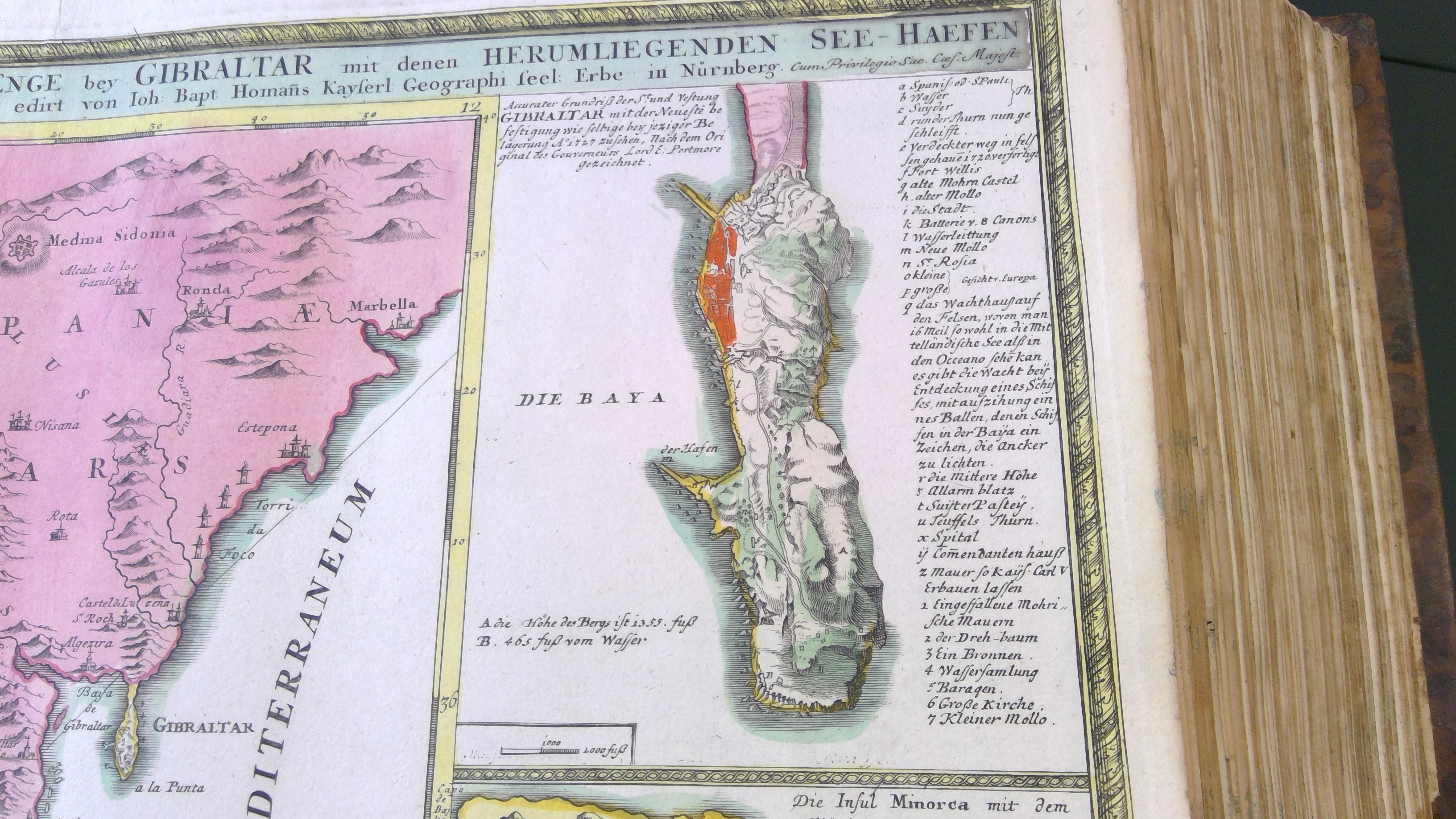 Miniatura de la imagen de la cartela