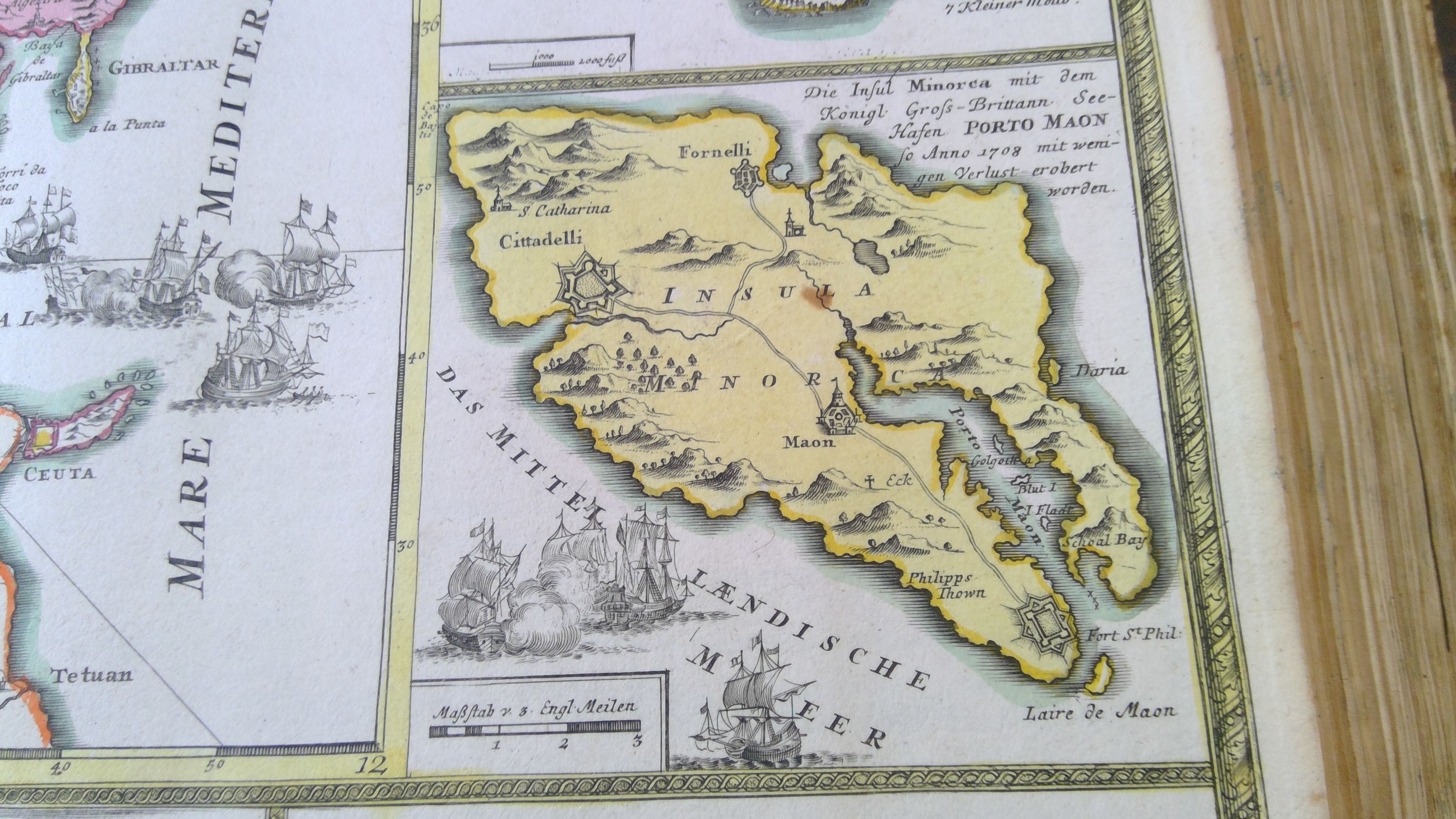 Miniatura de la imagen de la cartela
