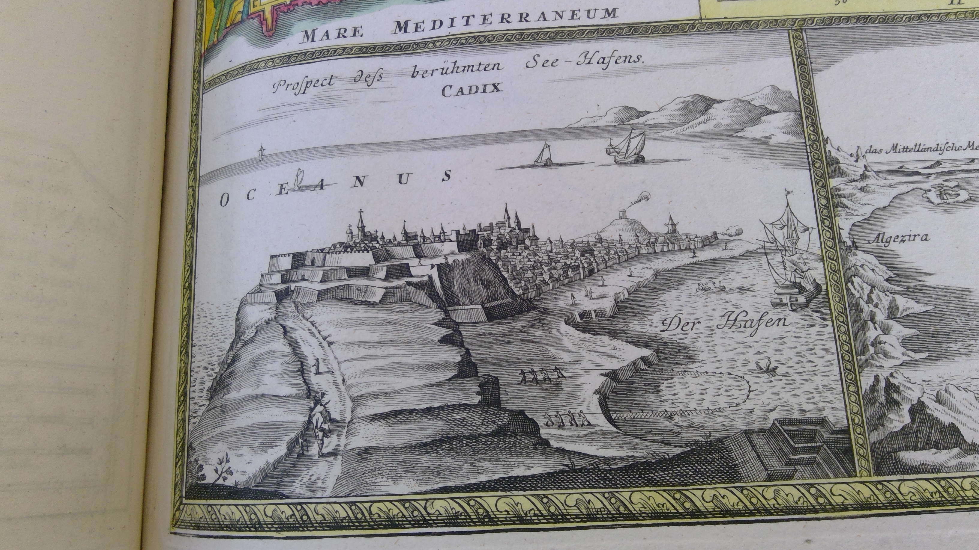 Miniatura de la imagen de la cartela