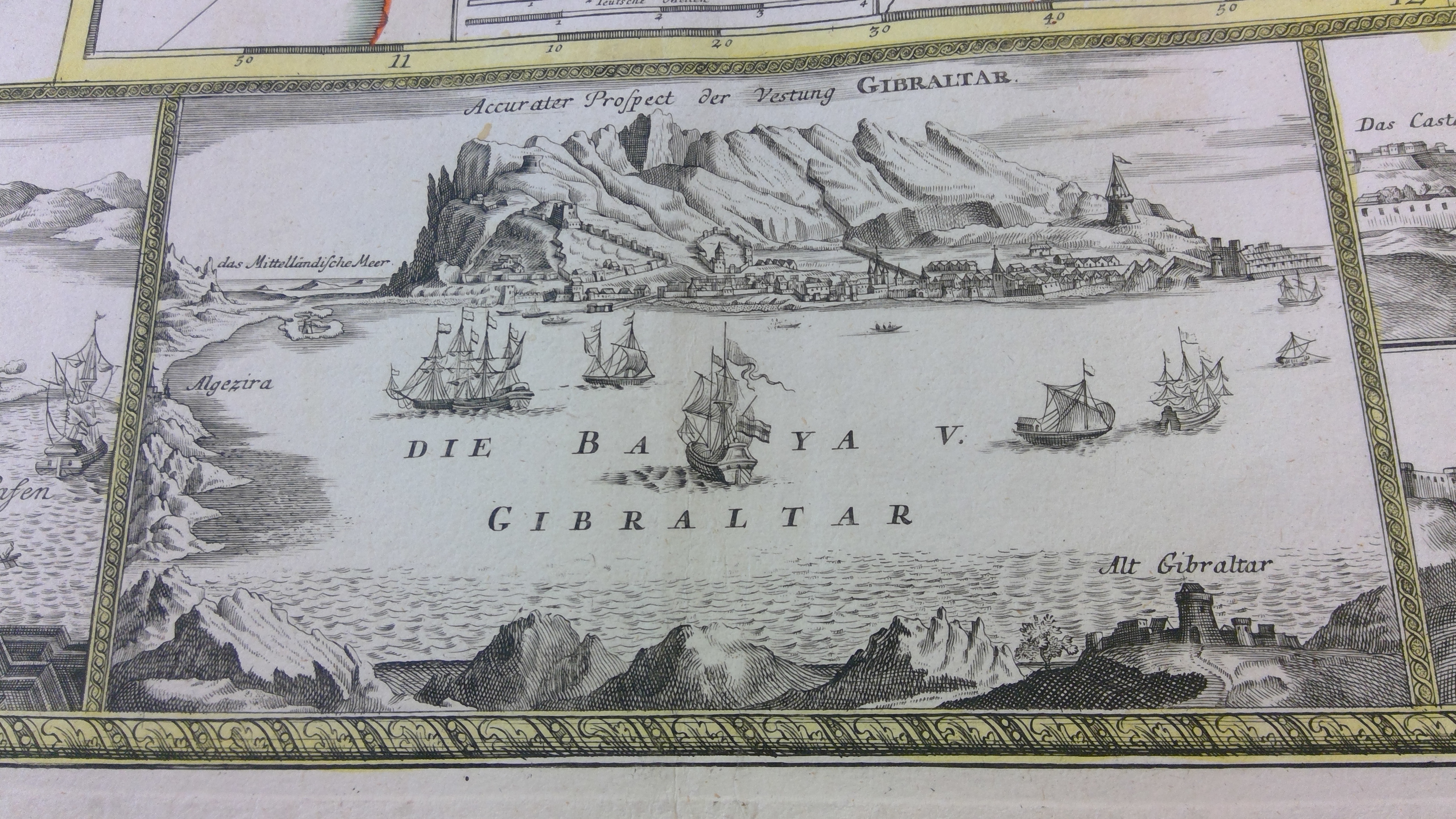 Miniatura de la imagen de la cartela