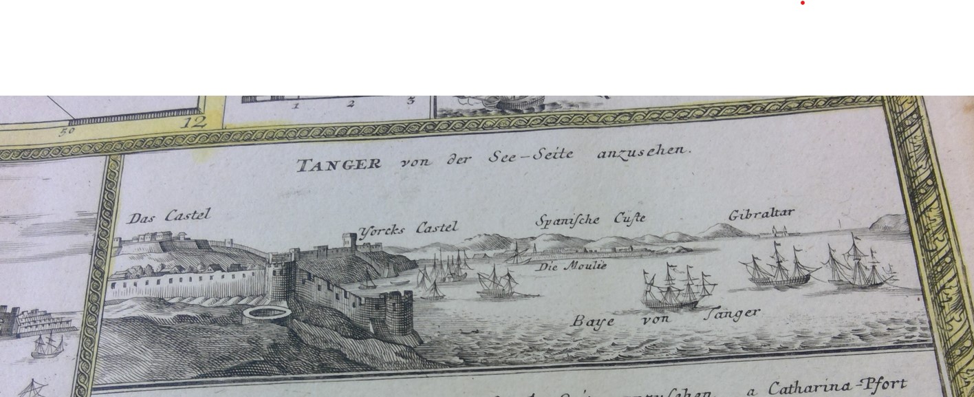 Miniatura de la imagen de la cartela