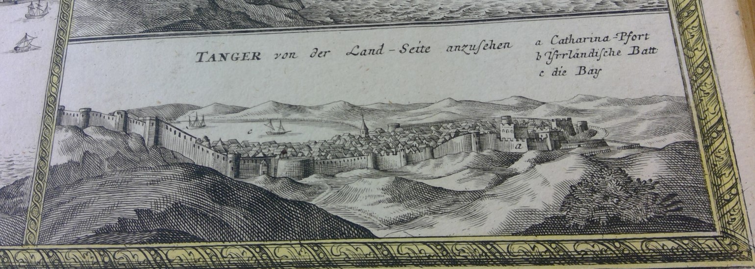 Miniatura de la imagen de la cartela