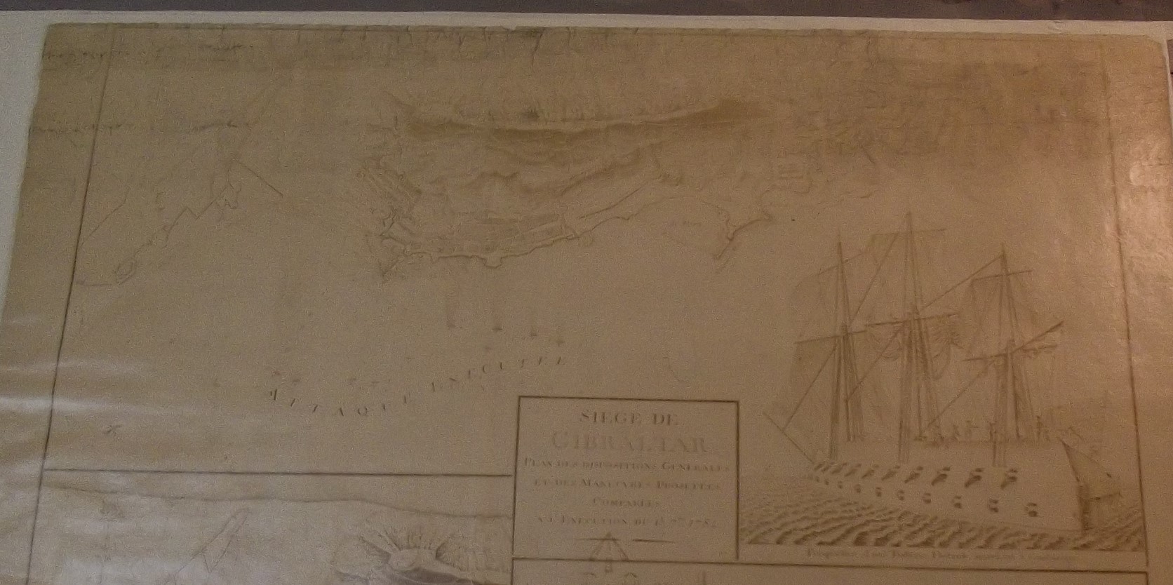 Miniatura de la imagen de la cartela