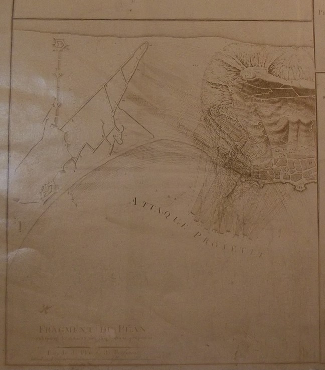Miniatura de la imagen de la cartela