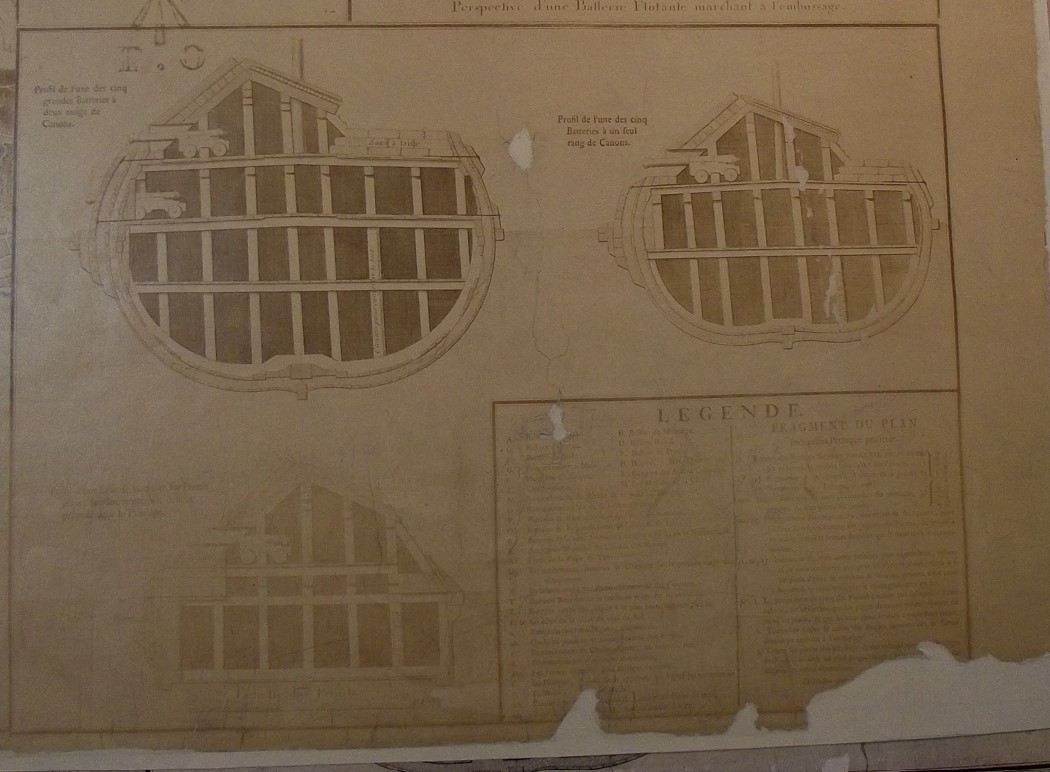 Miniatura de la imagen de la cartela