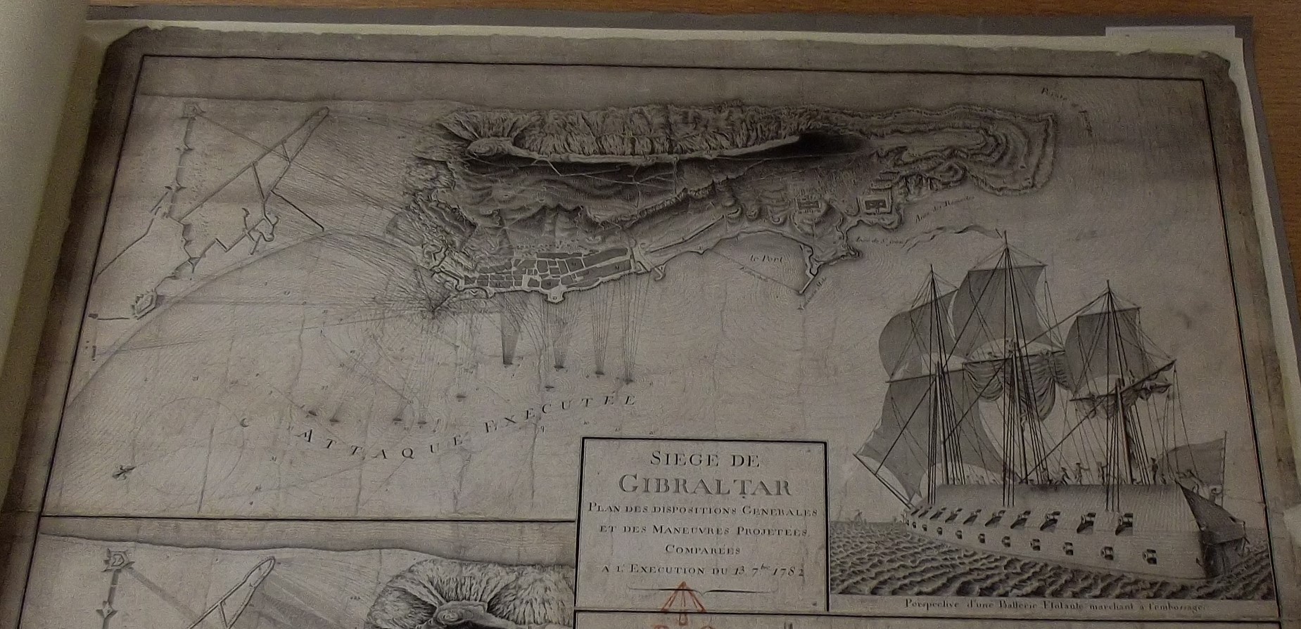 Miniatura de la imagen de la cartela