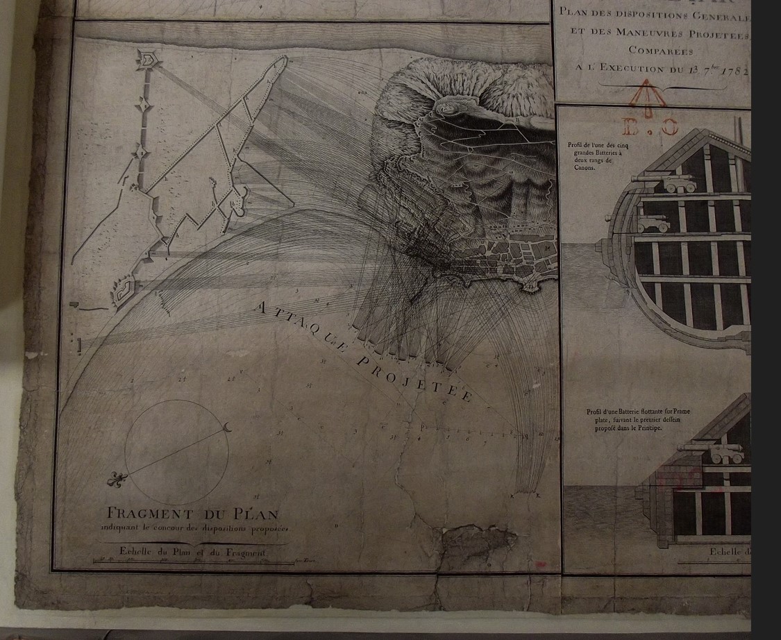 Miniatura de la imagen de la cartela