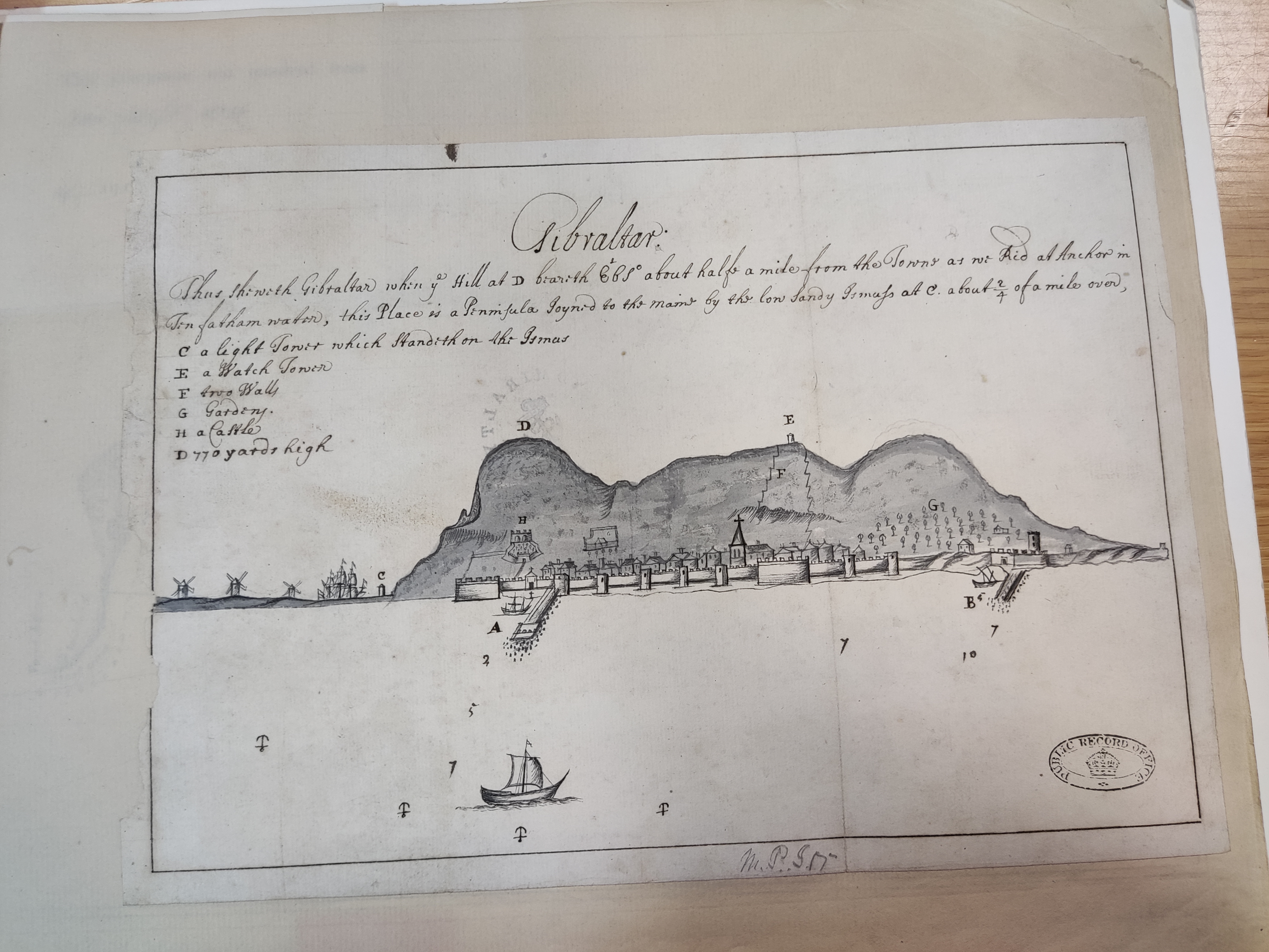 Miniatura de la imagen de la cartela
