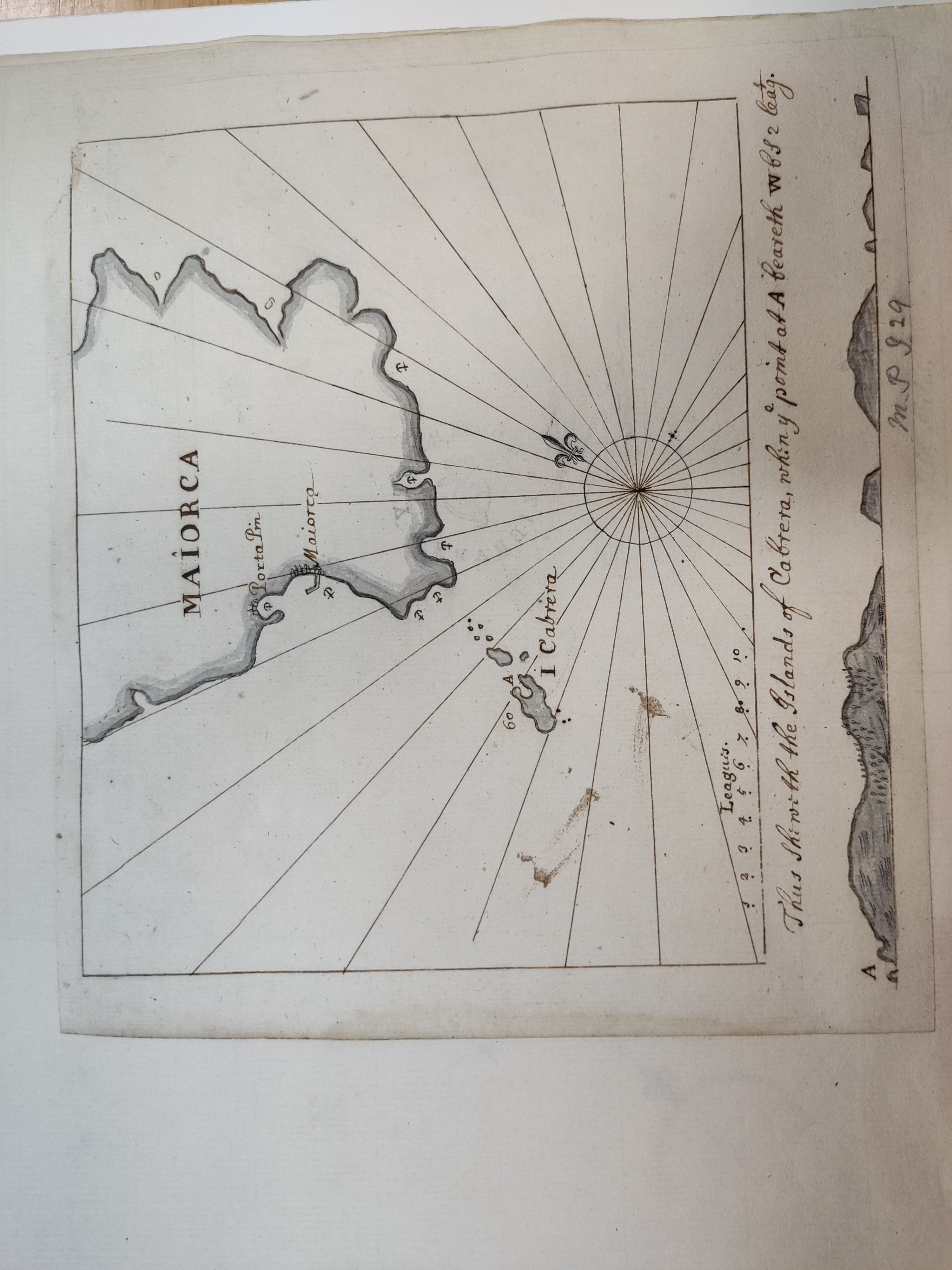 Miniatura de la imagen de la cartela