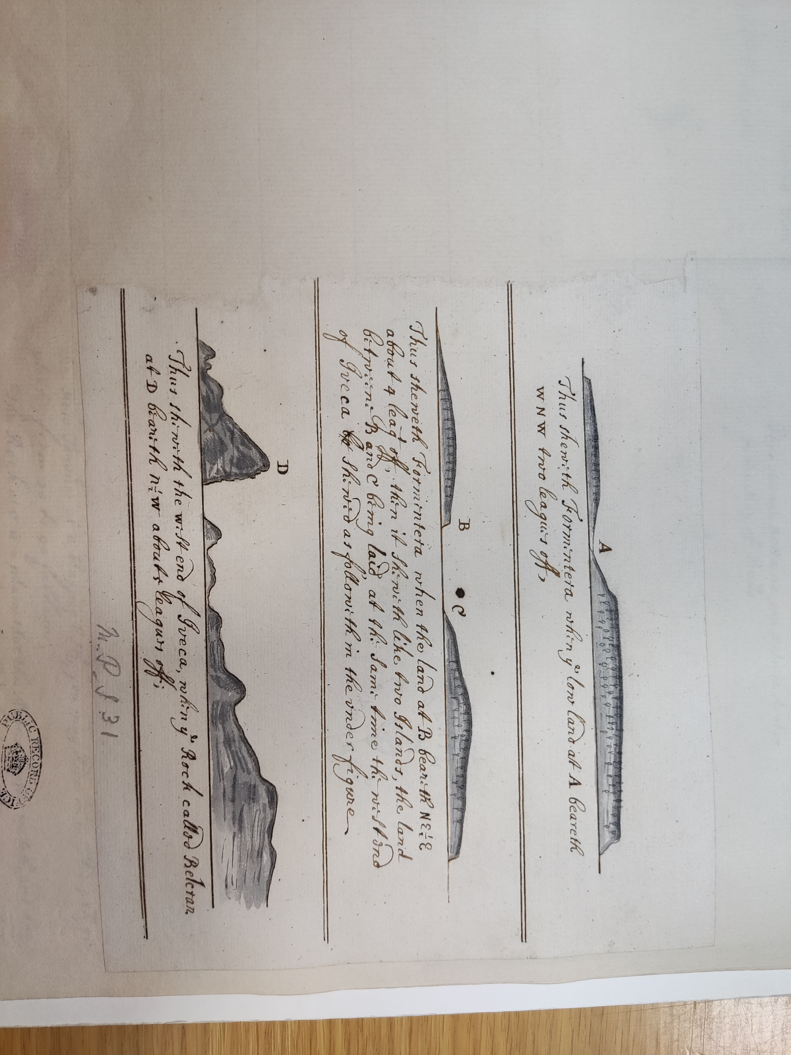 Miniatura de la imagen de la cartela