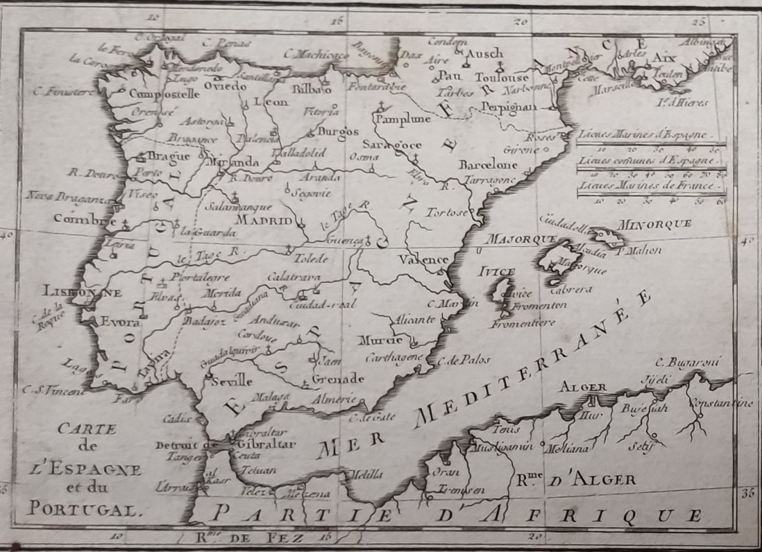 Miniatura de la imagen de la cartela
