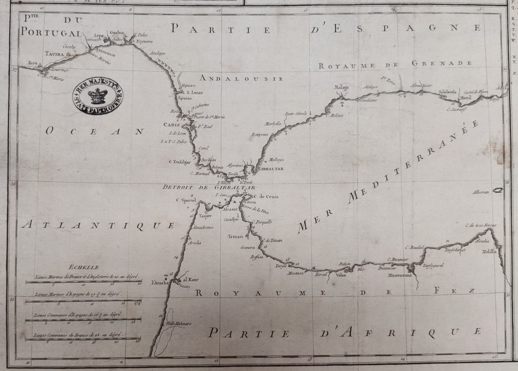 Miniatura de la imagen de la cartela