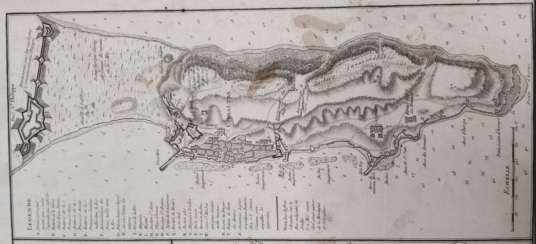 Miniatura de la imagen de la cartela