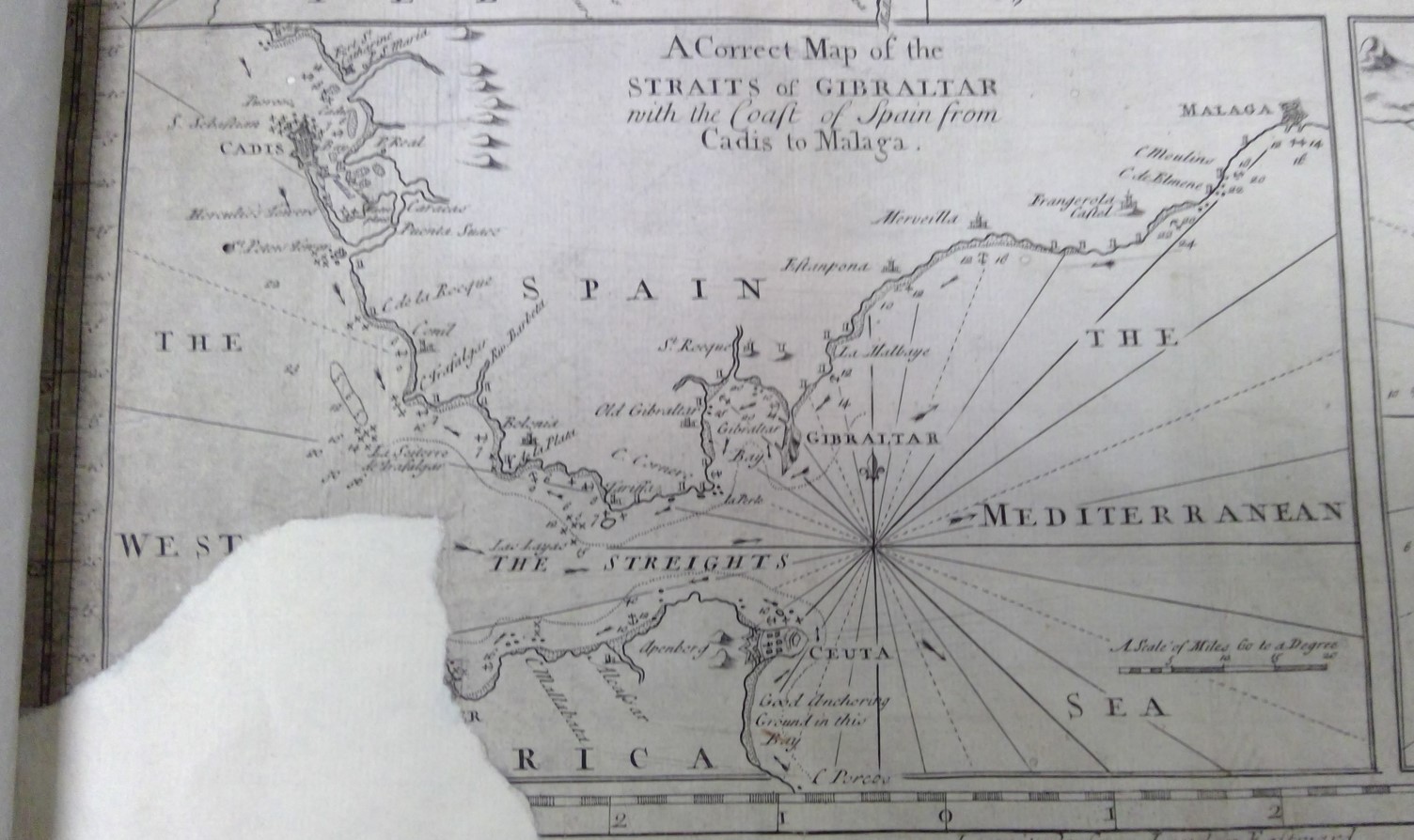 Miniatura de la imagen de la cartela