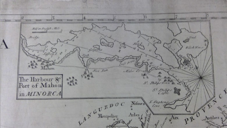 Miniatura de la imagen de la cartela