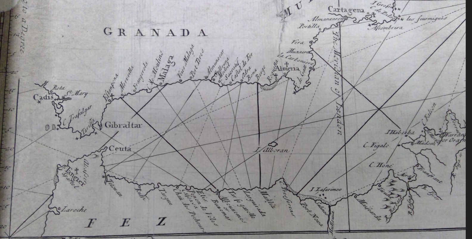 Miniatura de la imagen de la cartela