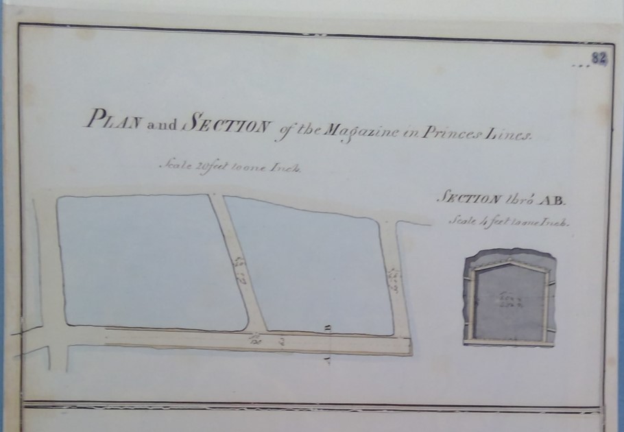 Miniatura de la imagen de la cartela