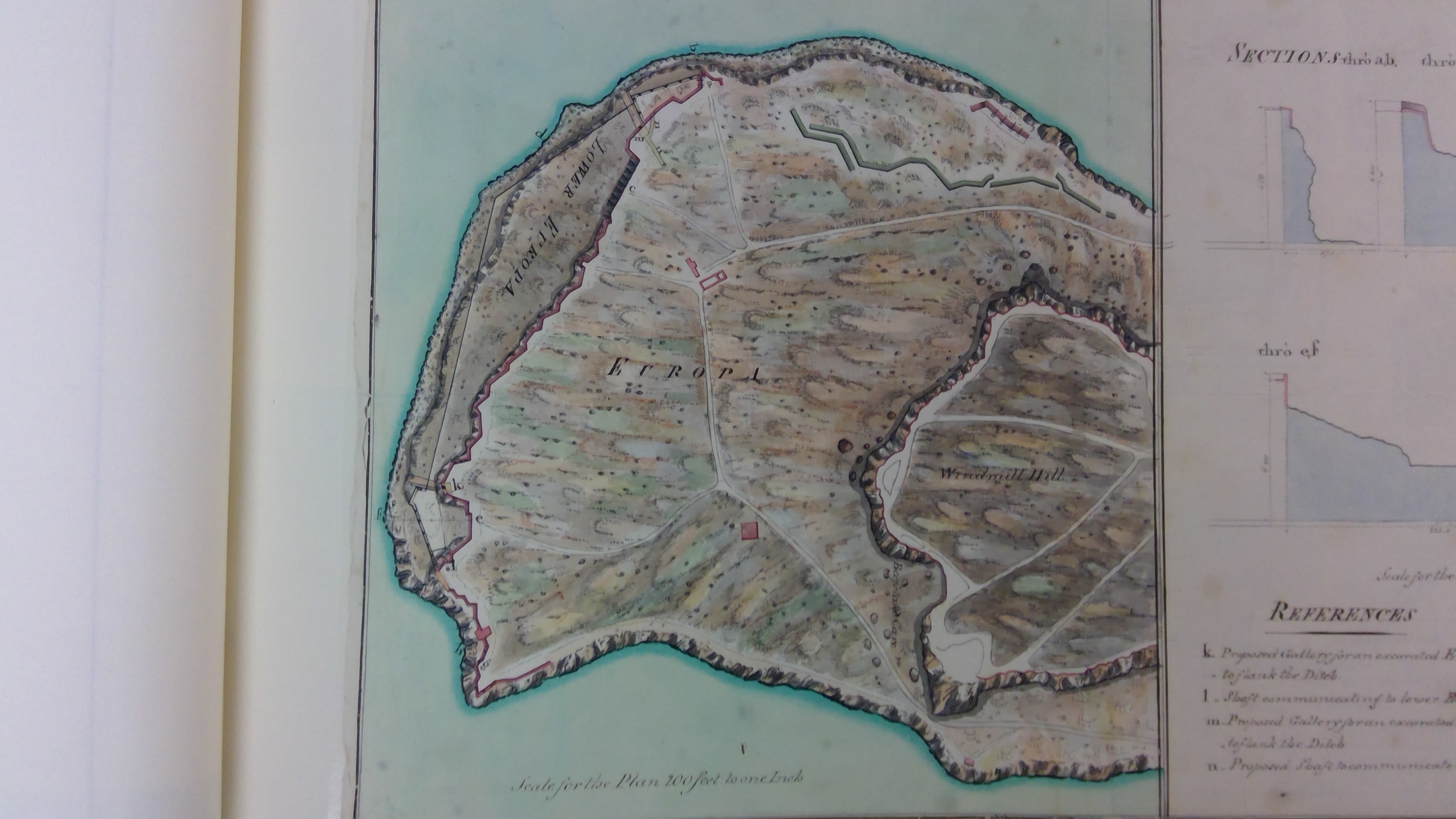 Miniatura de la imagen de la cartela