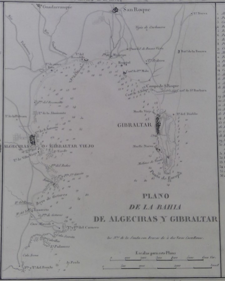 Miniatura de la imagen de la cartela