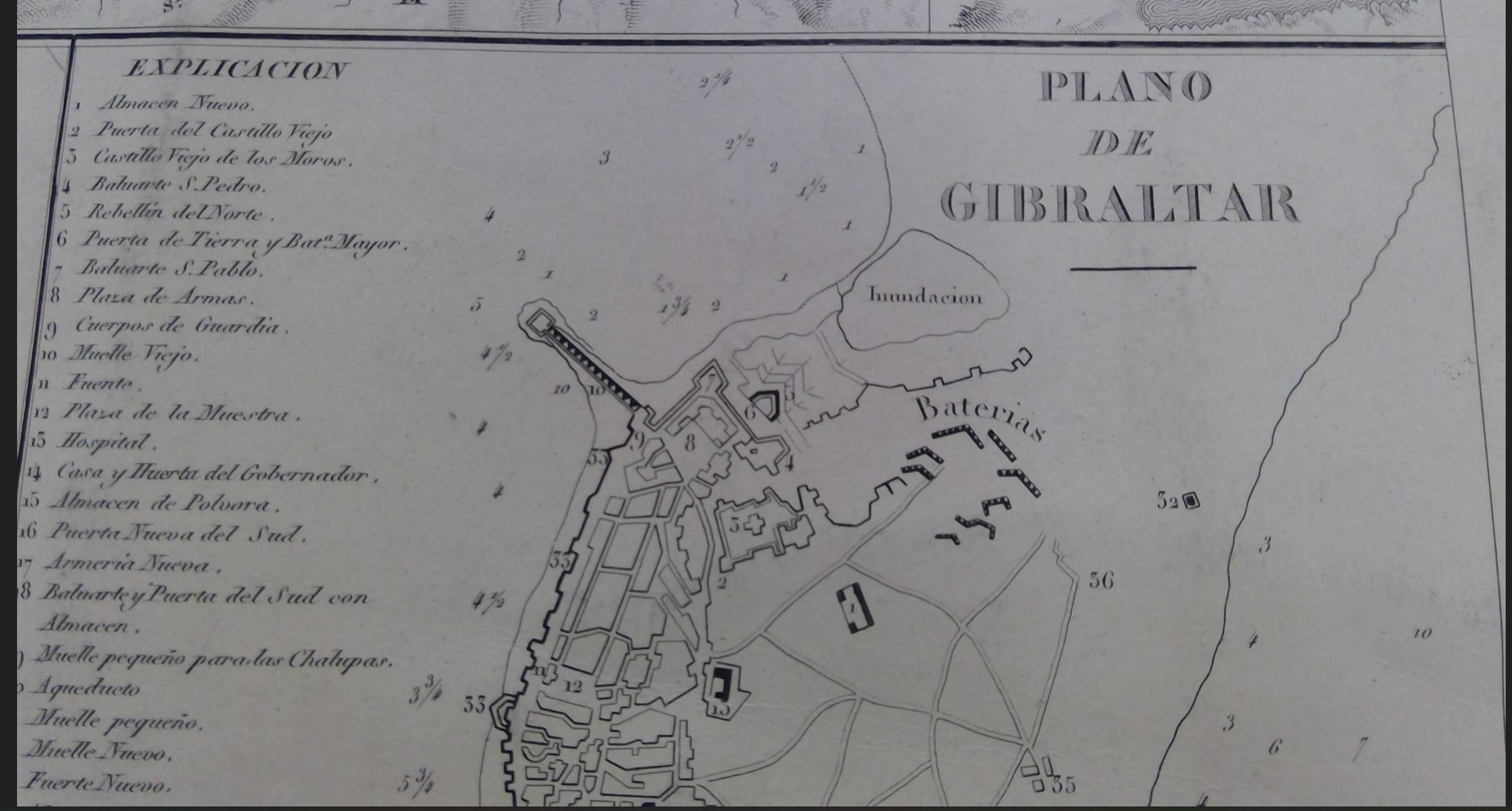 Miniatura de la imagen de la cartela