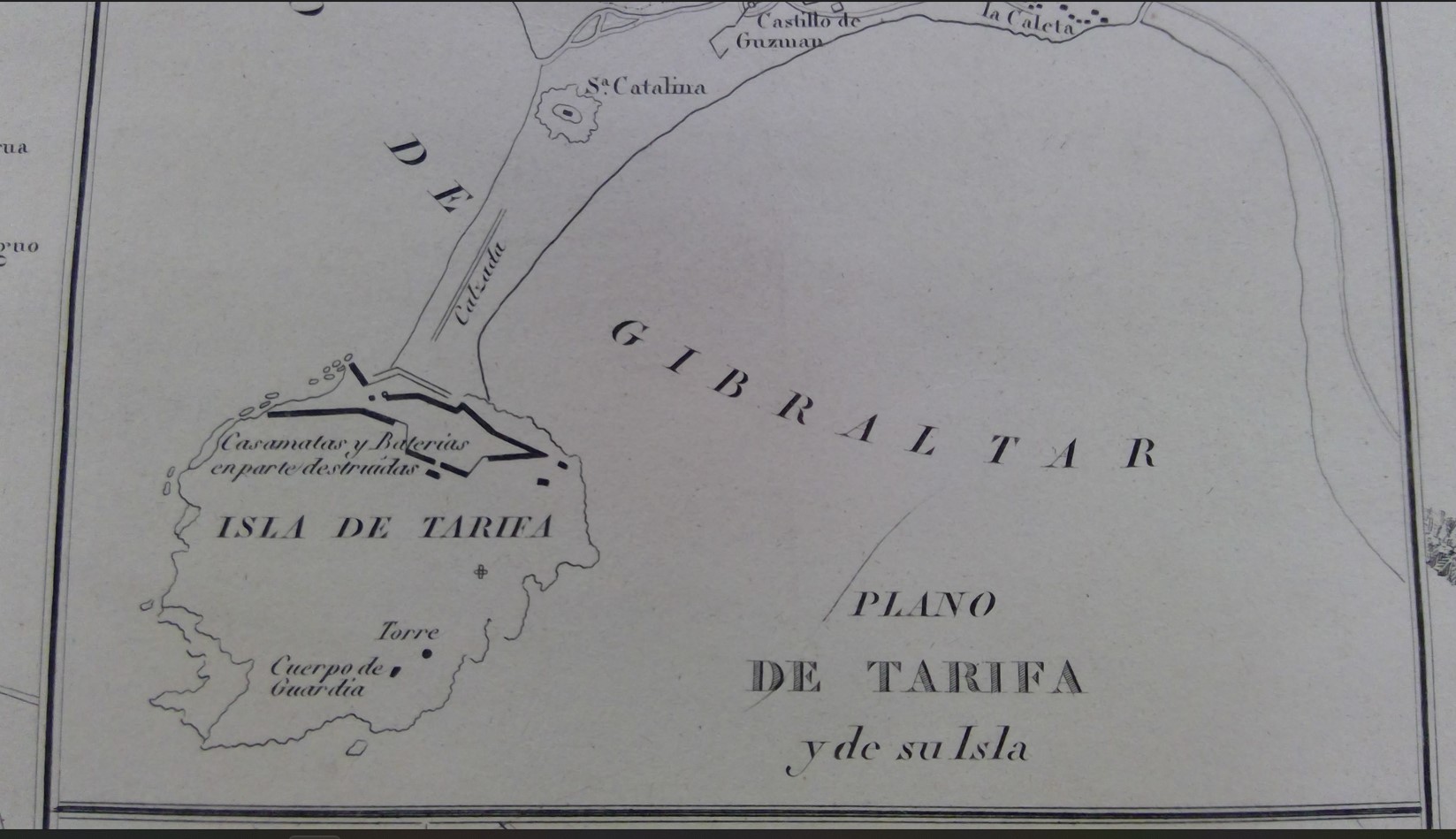 Miniatura de la imagen de la cartela