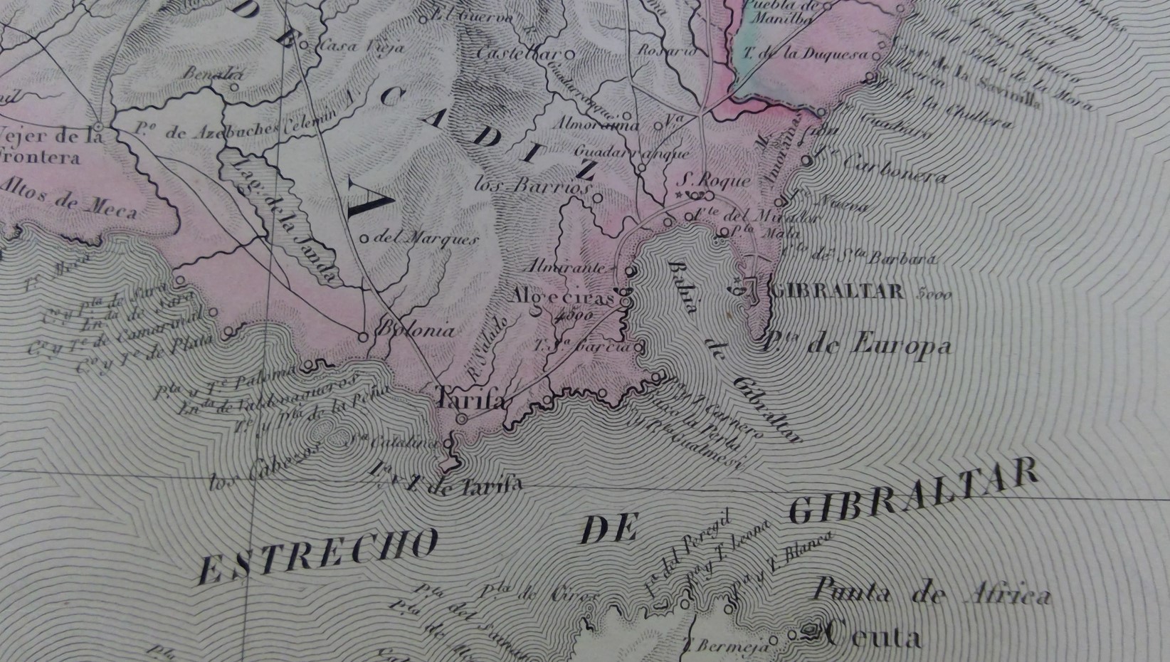 Miniatura de la imagen de la cartela