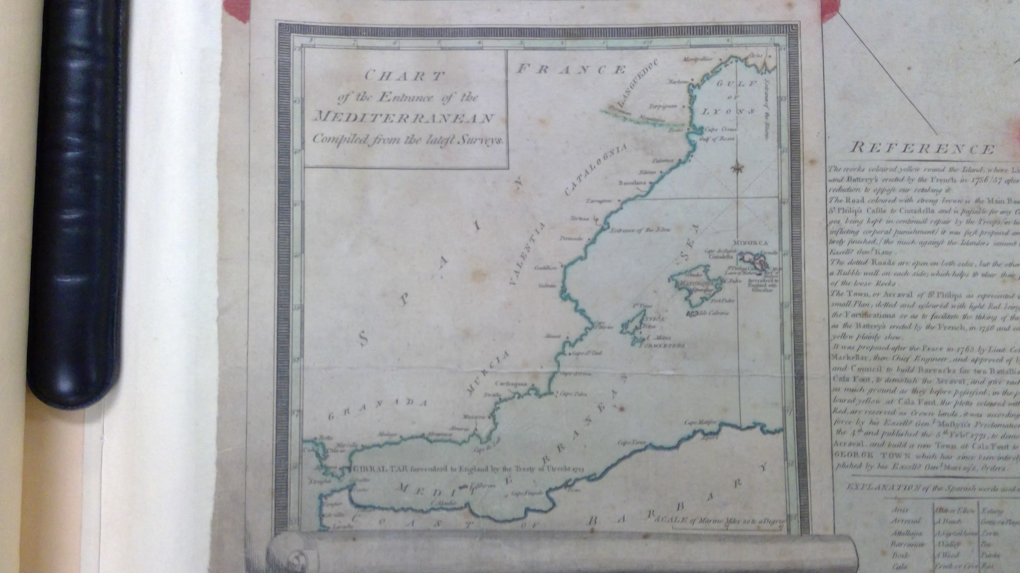 Miniatura de la imagen de la cartela