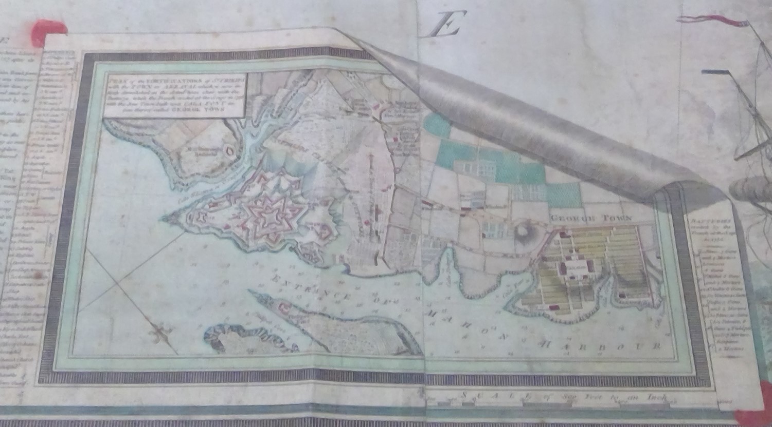 Miniatura de la imagen de la cartela