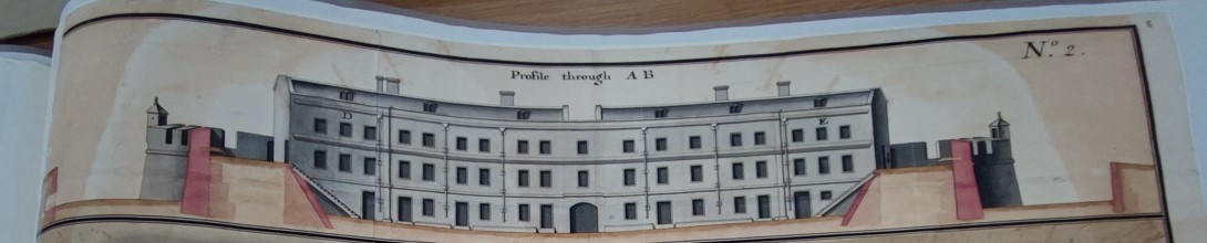 Miniatura de la imagen de la cartela