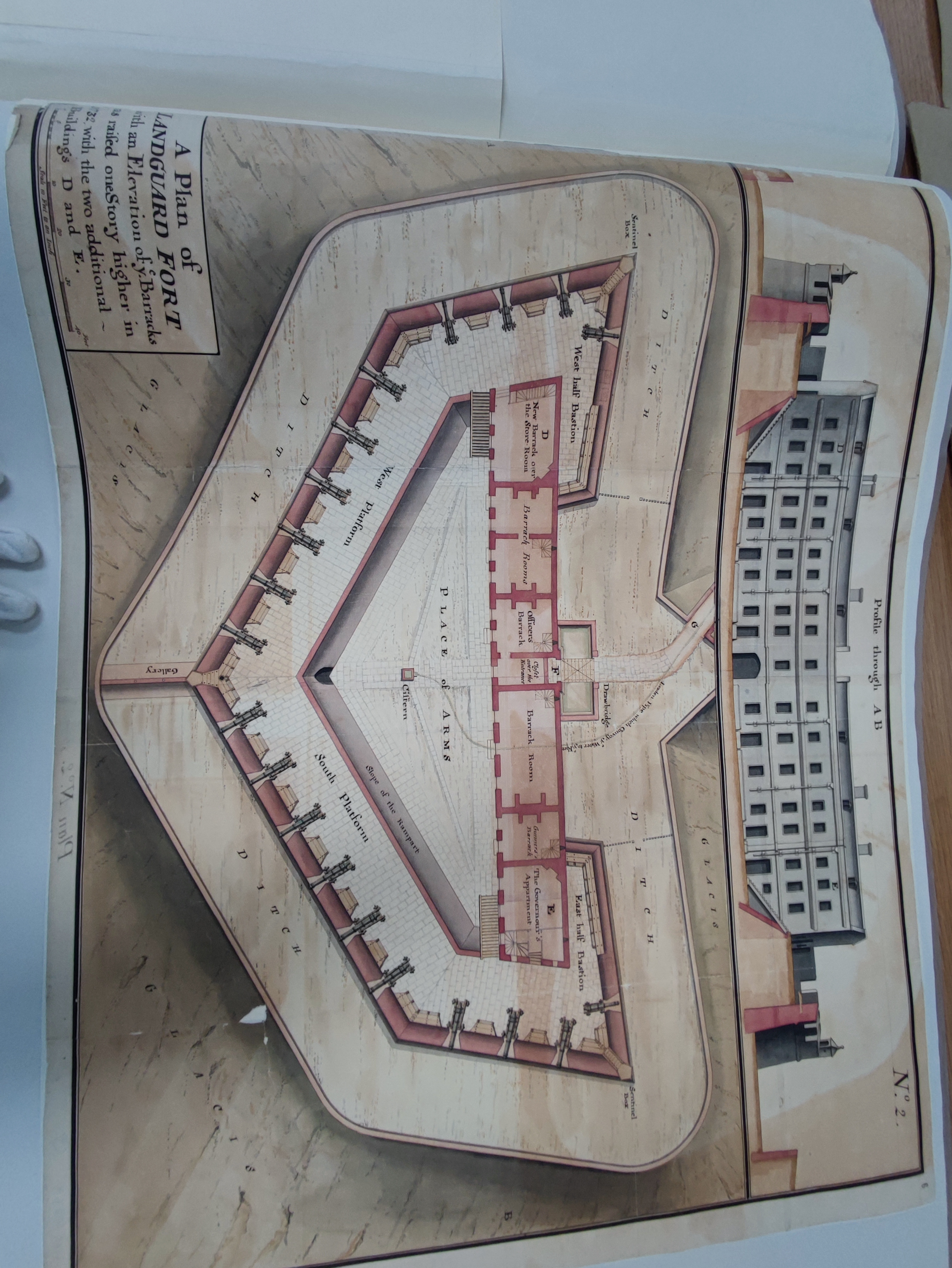 Miniatura de la imagen de la cartela