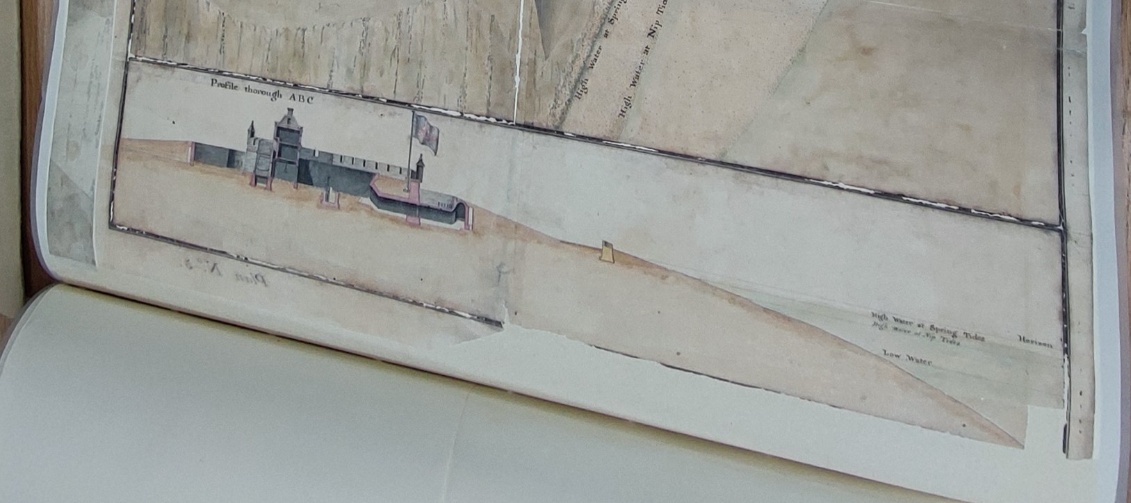 Miniatura de la imagen de la cartela