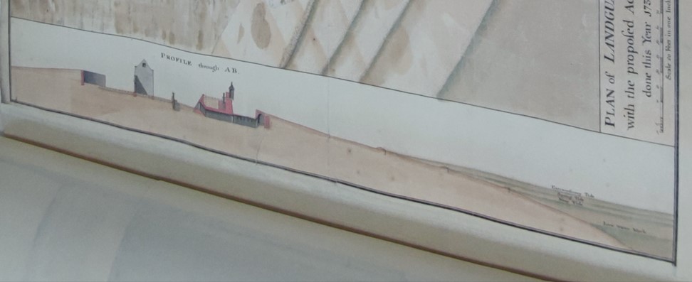 Miniatura de la imagen de la cartela