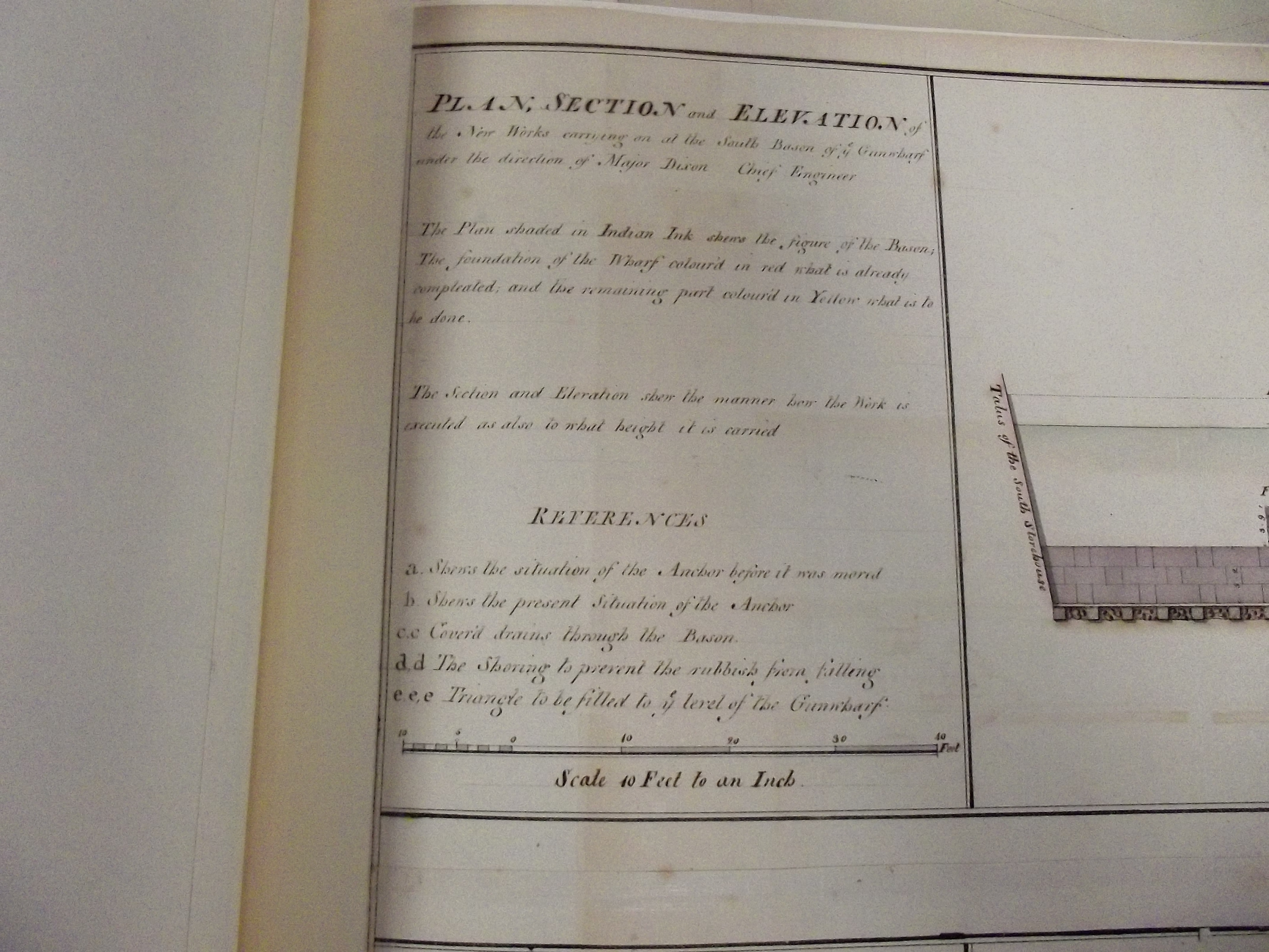 Miniatura de la imagen de la cartela