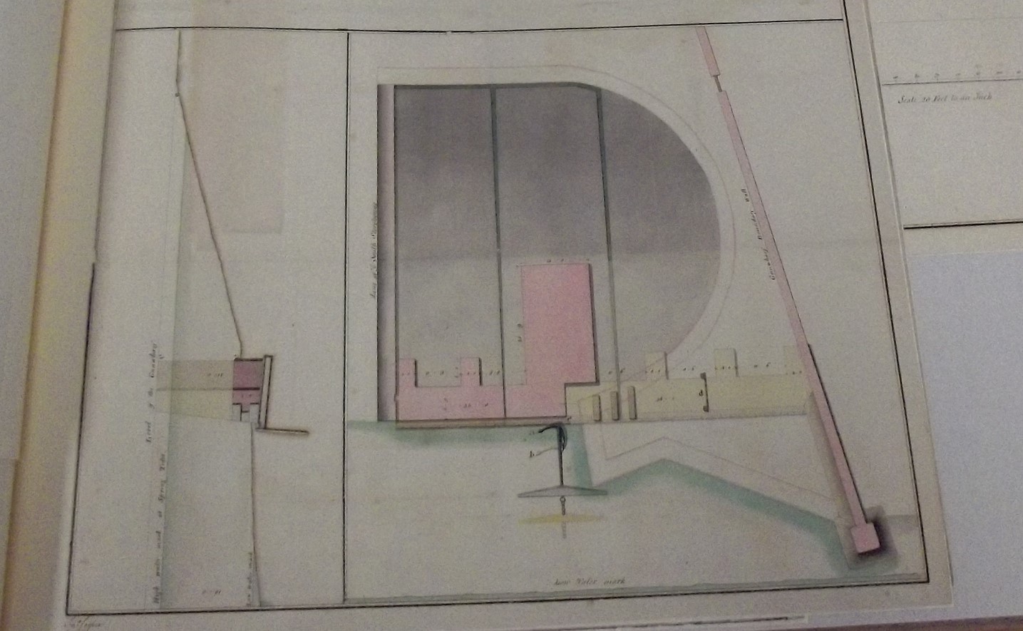 Miniatura de la imagen de la cartela