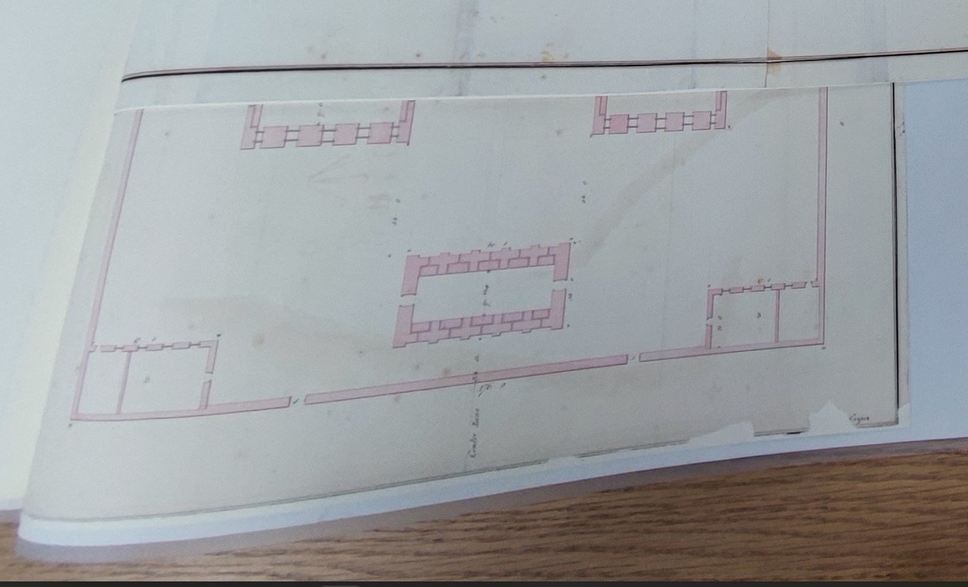 Miniatura de la imagen de la cartela