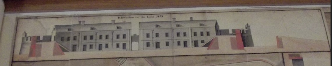 Miniatura de la imagen de la cartela