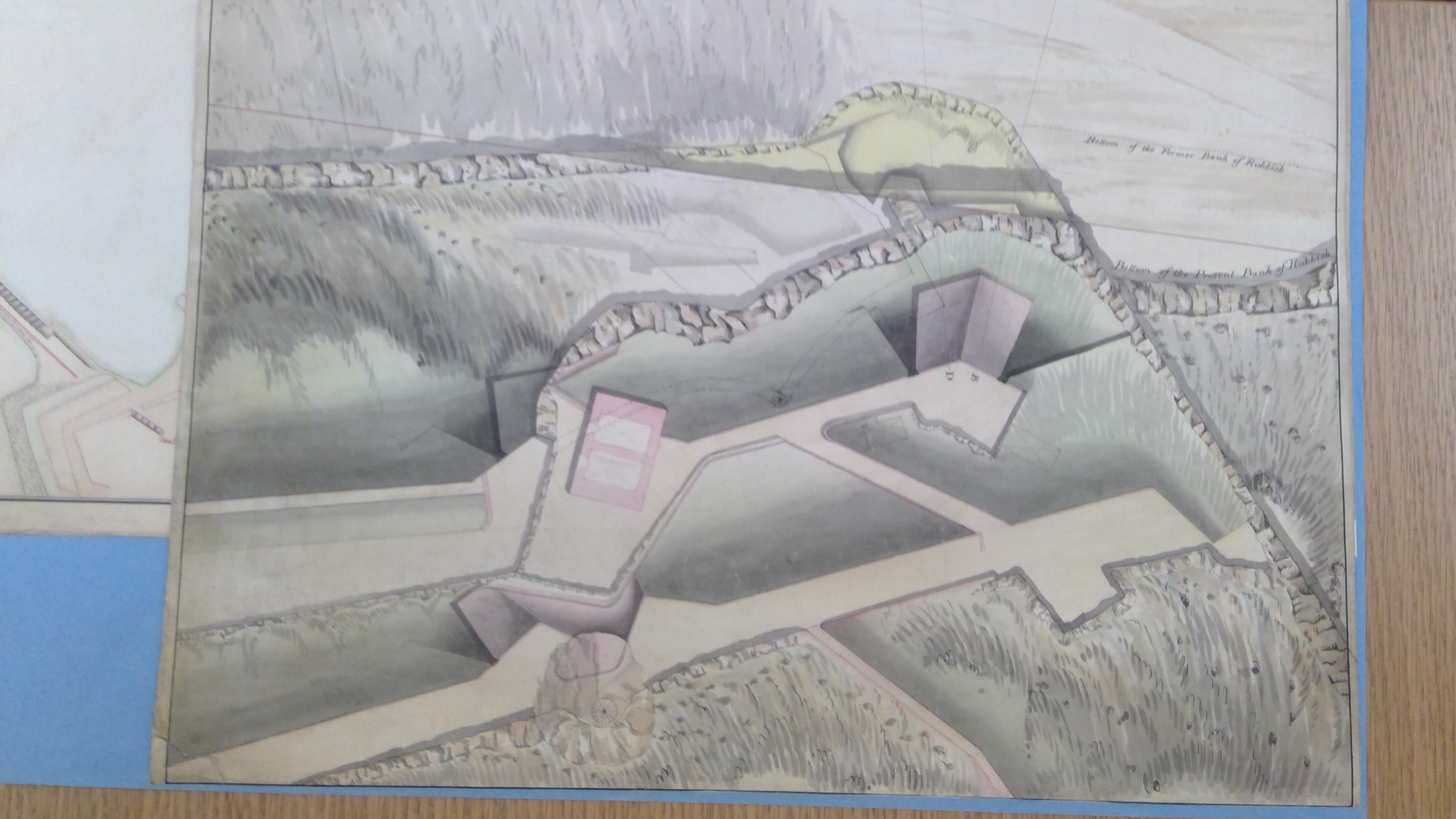Miniatura de la imagen de la cartela