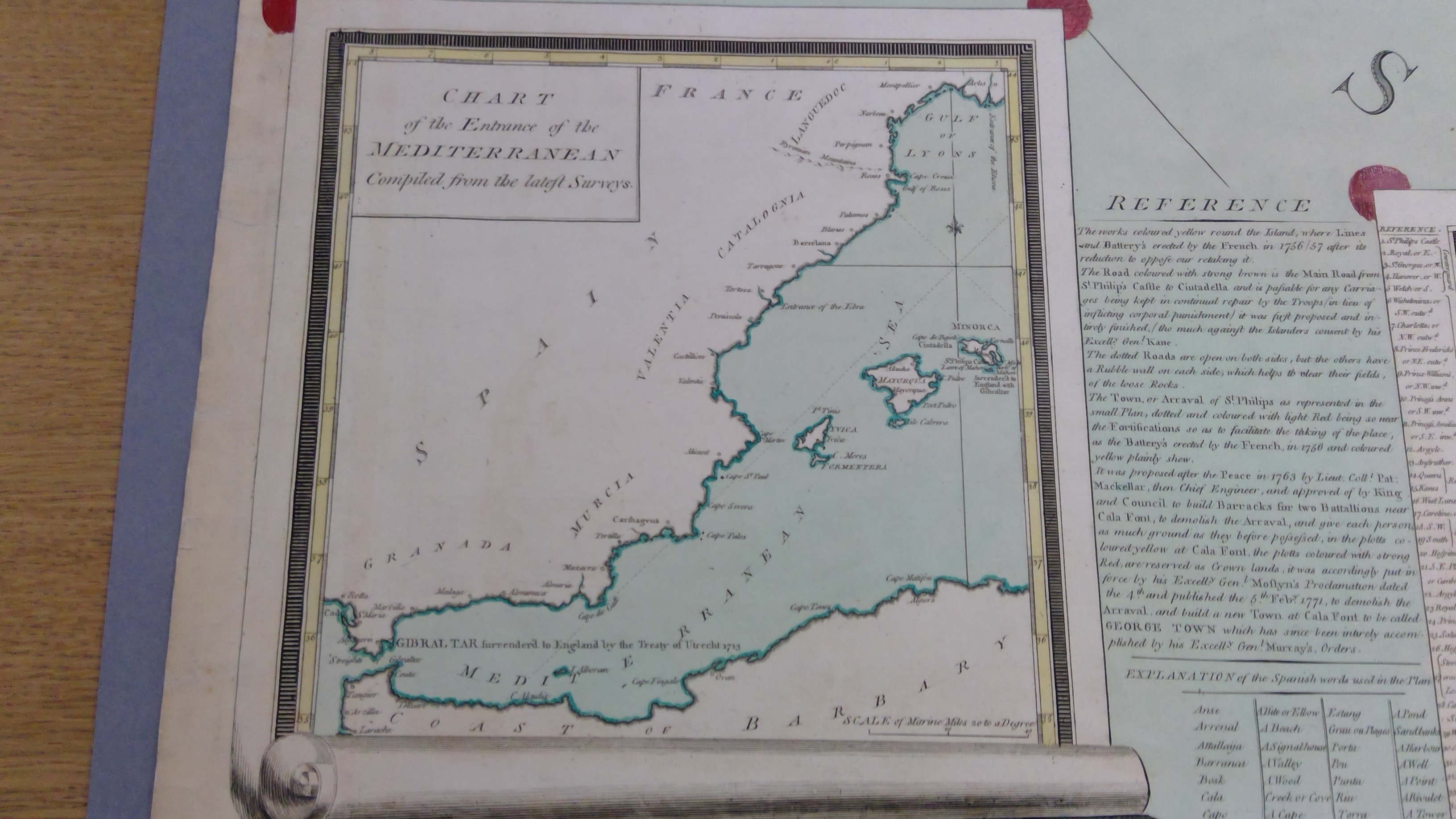 Miniatura de la imagen de la cartela