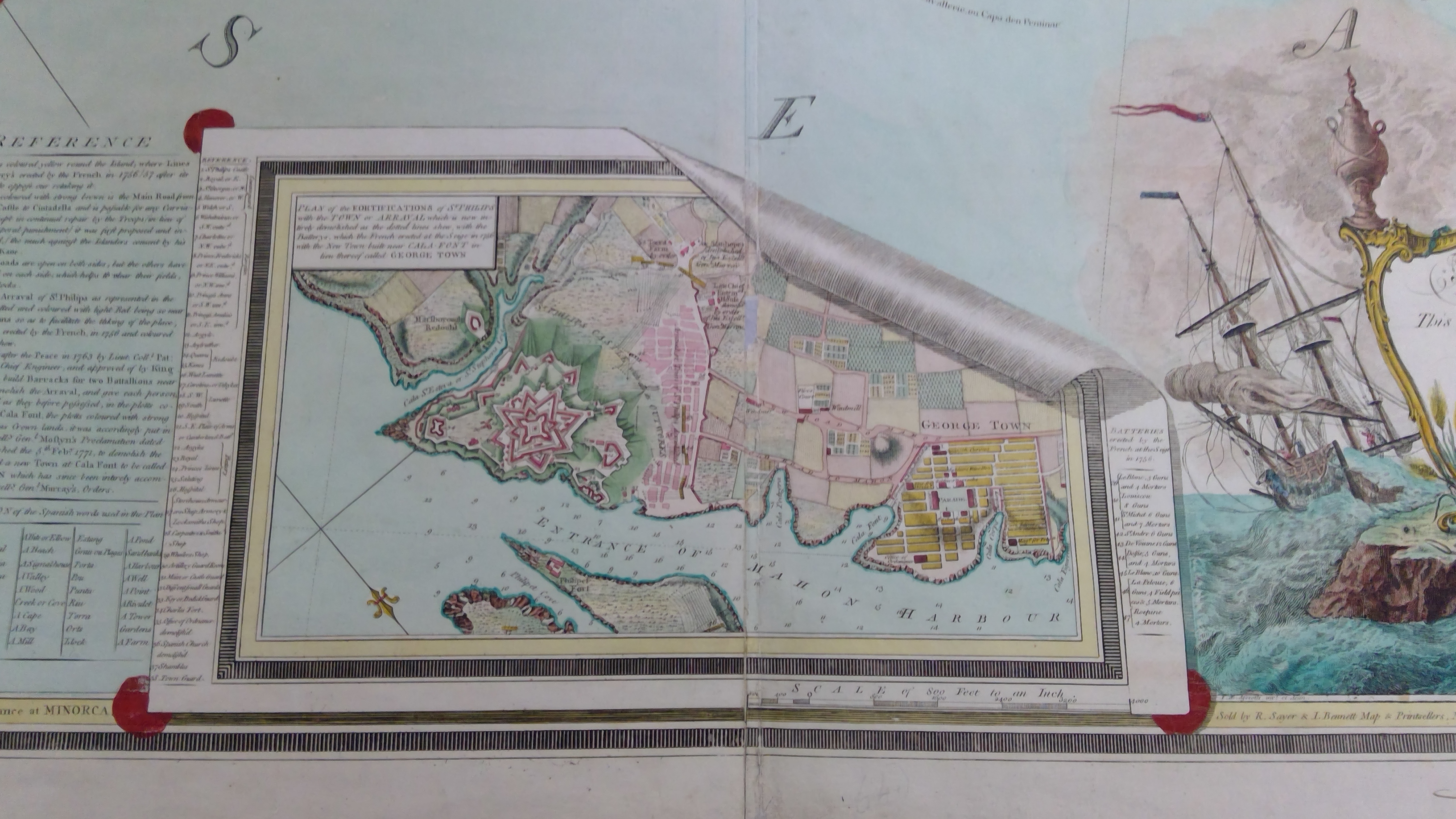 Miniatura de la imagen de la cartela