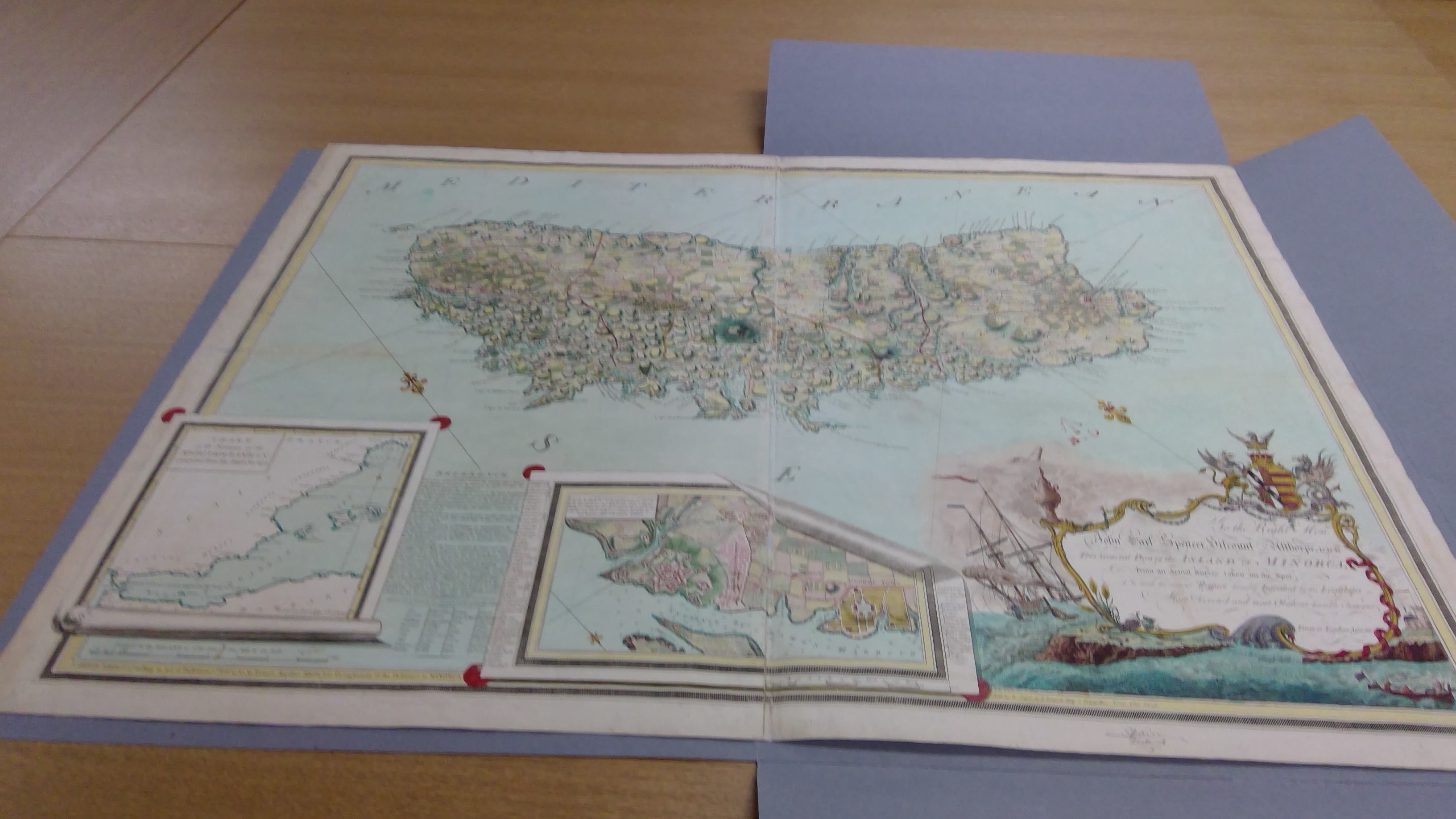 Miniatura de la imagen de la cartela
