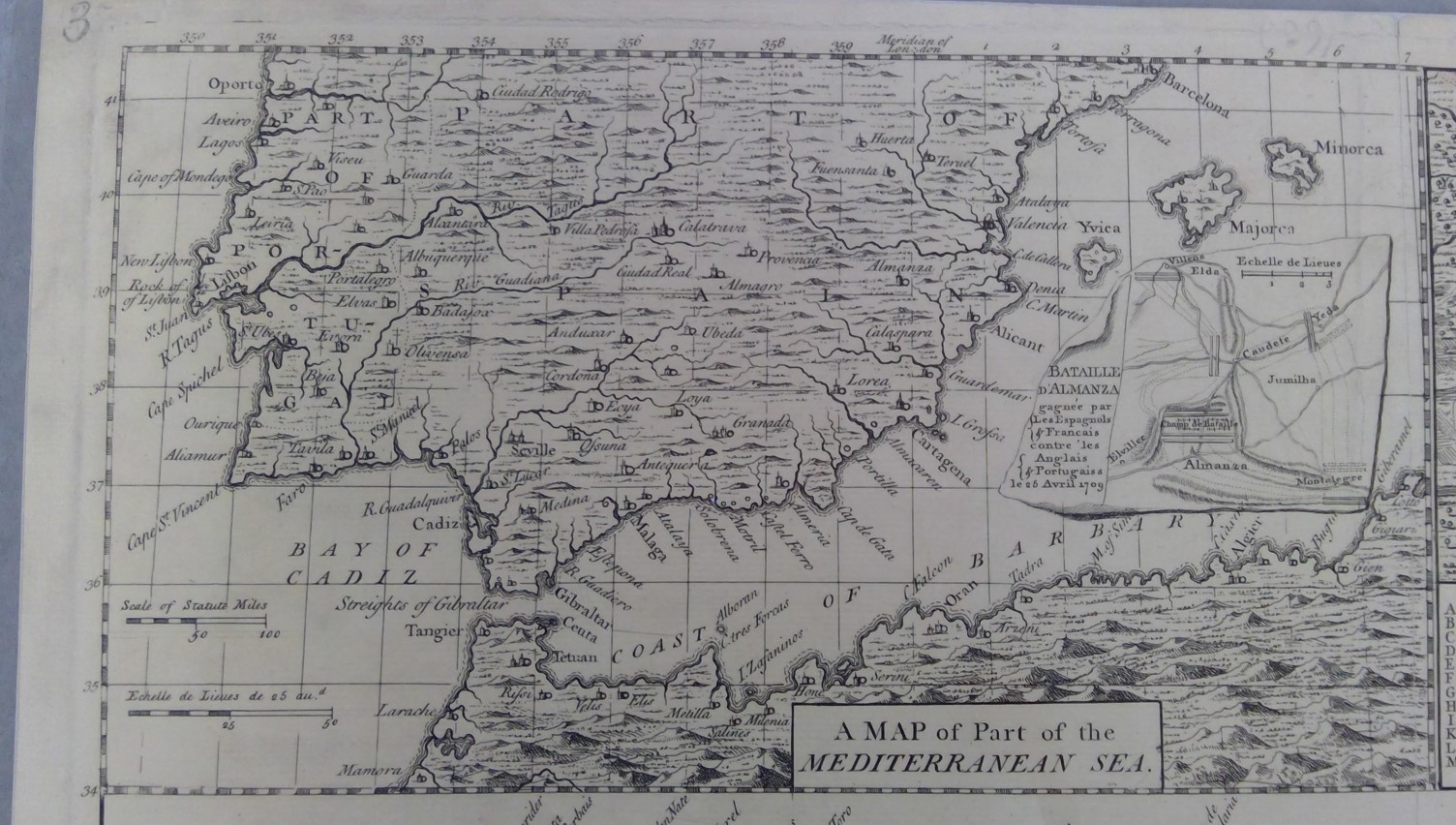 Miniatura de la imagen de la cartela