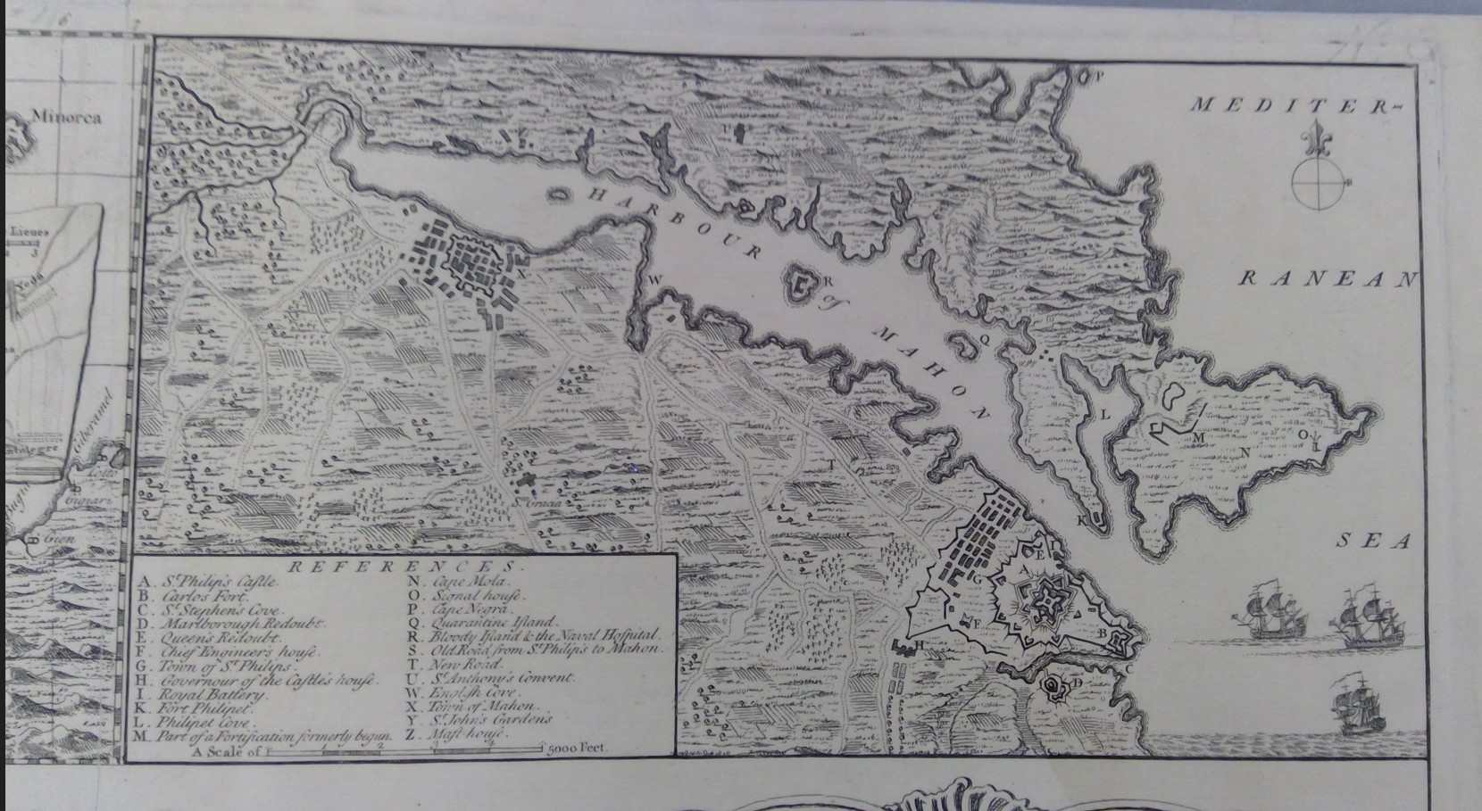 Miniatura de la imagen de la cartela