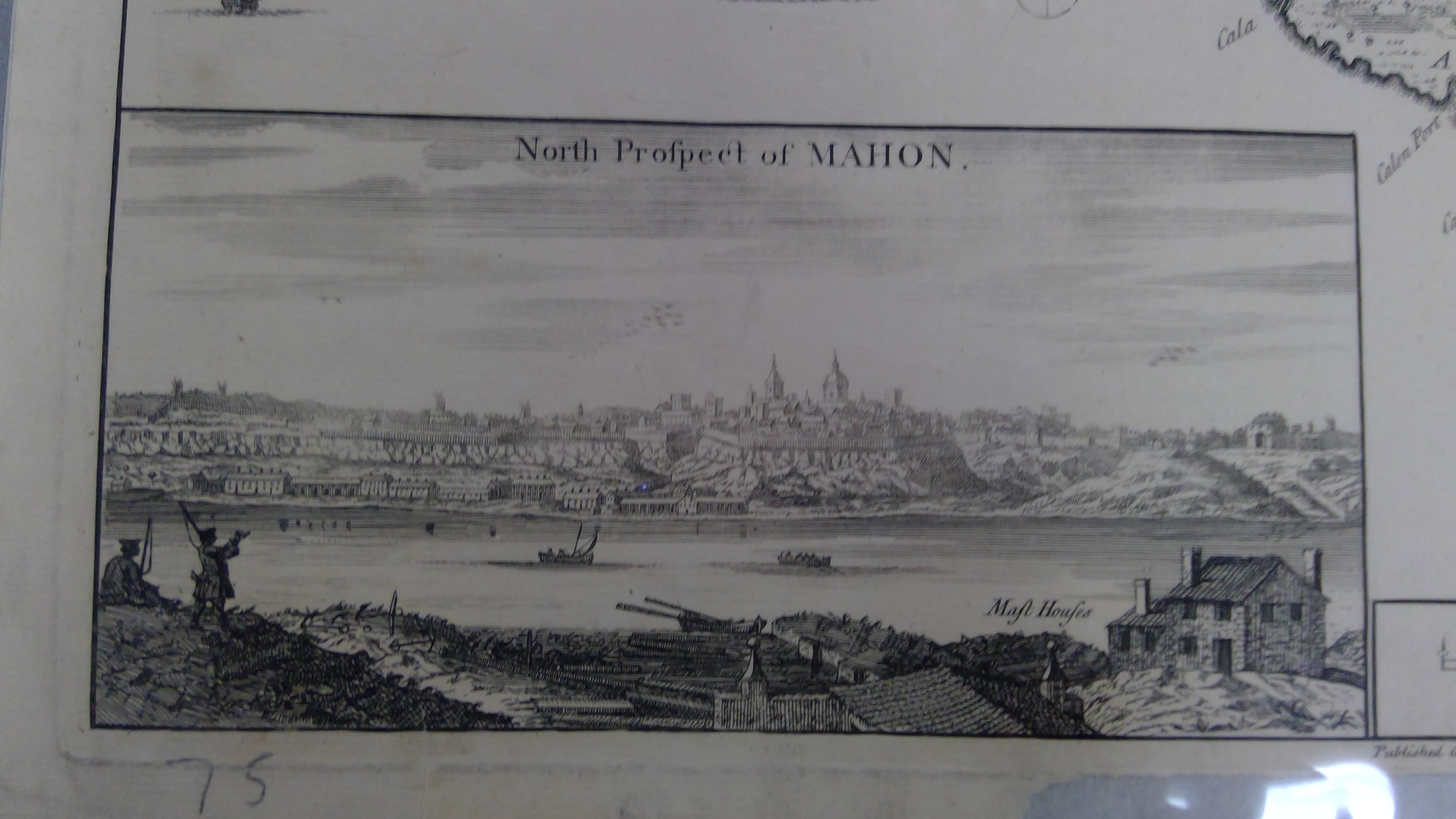 Miniatura de la imagen de la cartela