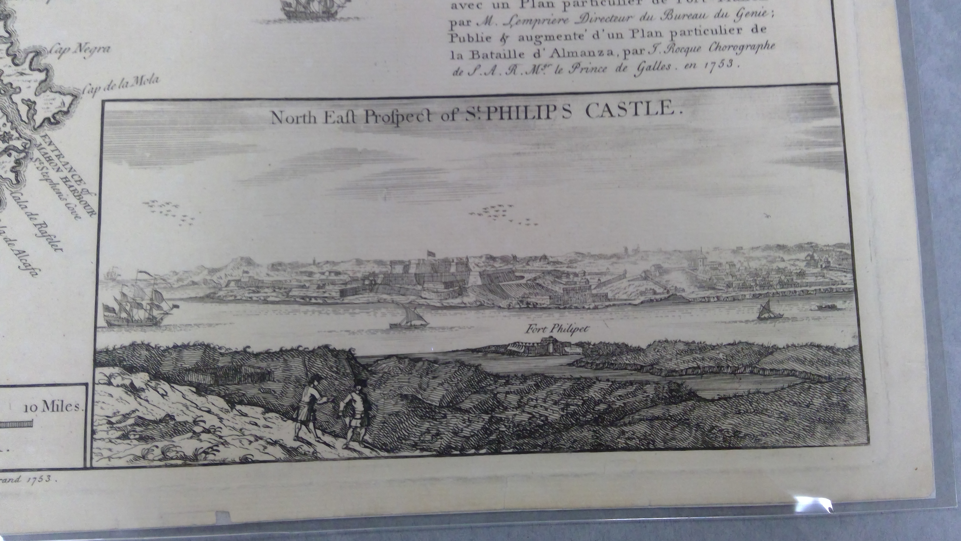 Miniatura de la imagen de la cartela