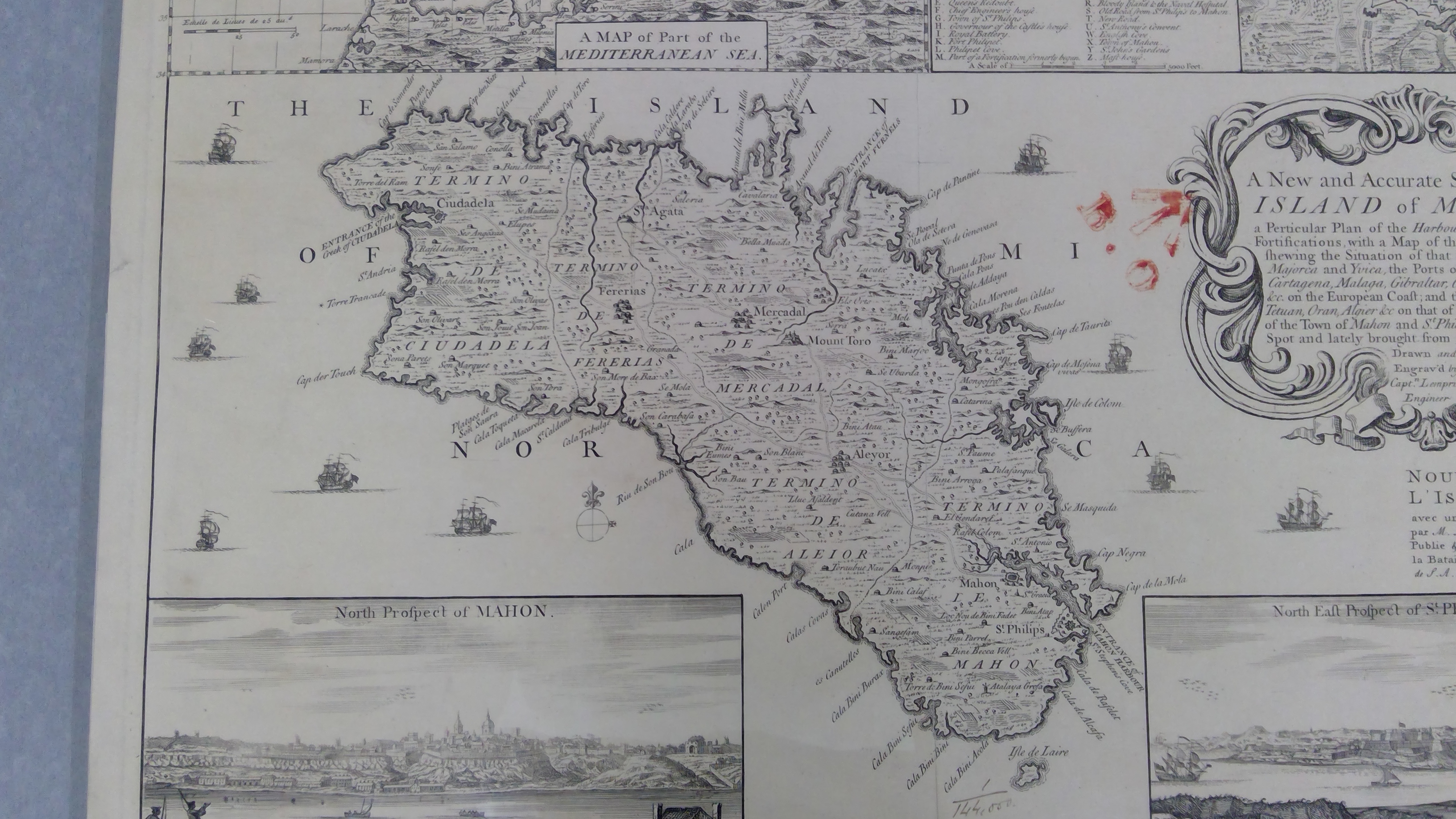 Miniatura de la imagen de la cartela